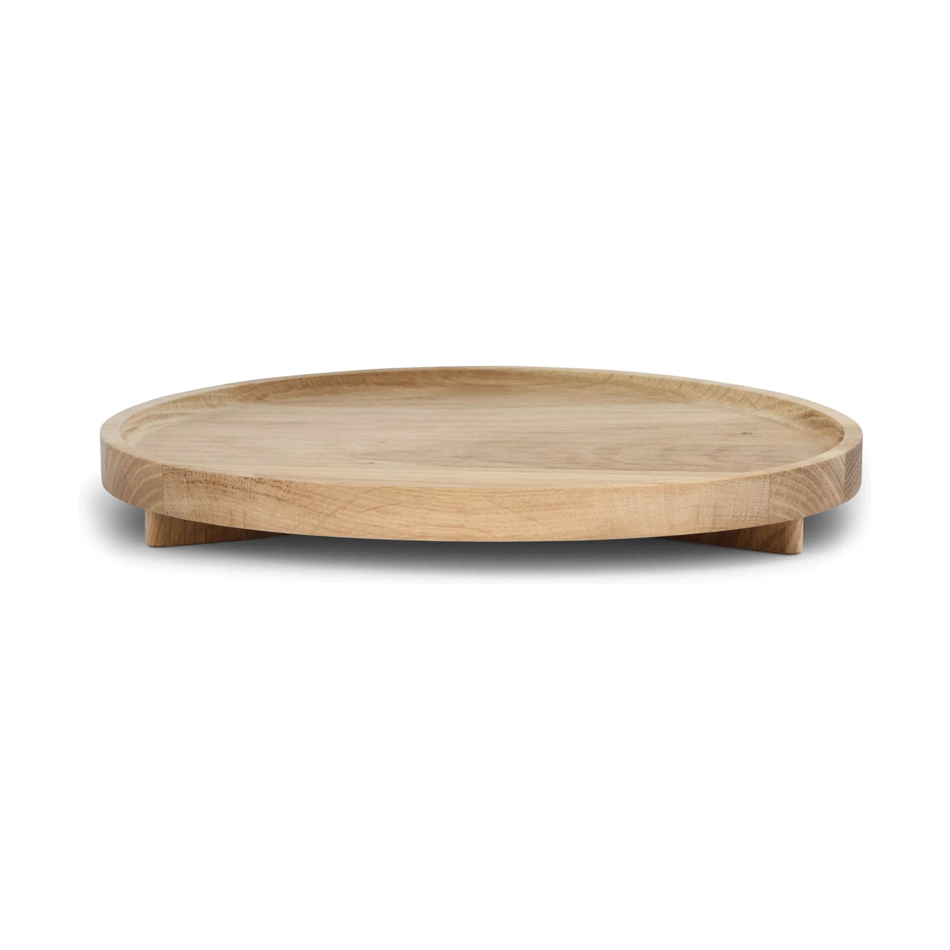 Novoform Bakker Elevate Bakke i Natur, 1