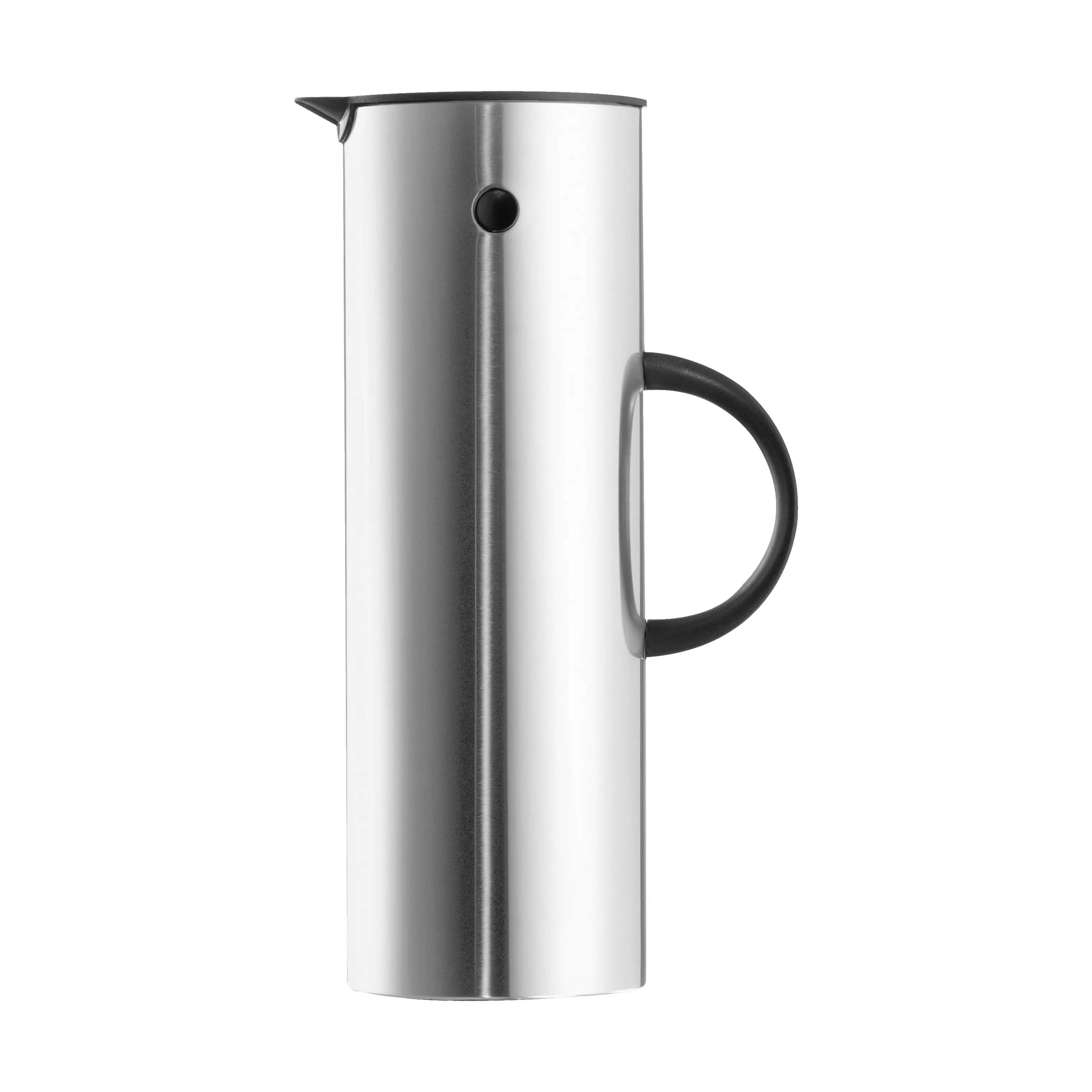 Stelton termokander EM77 Termokande