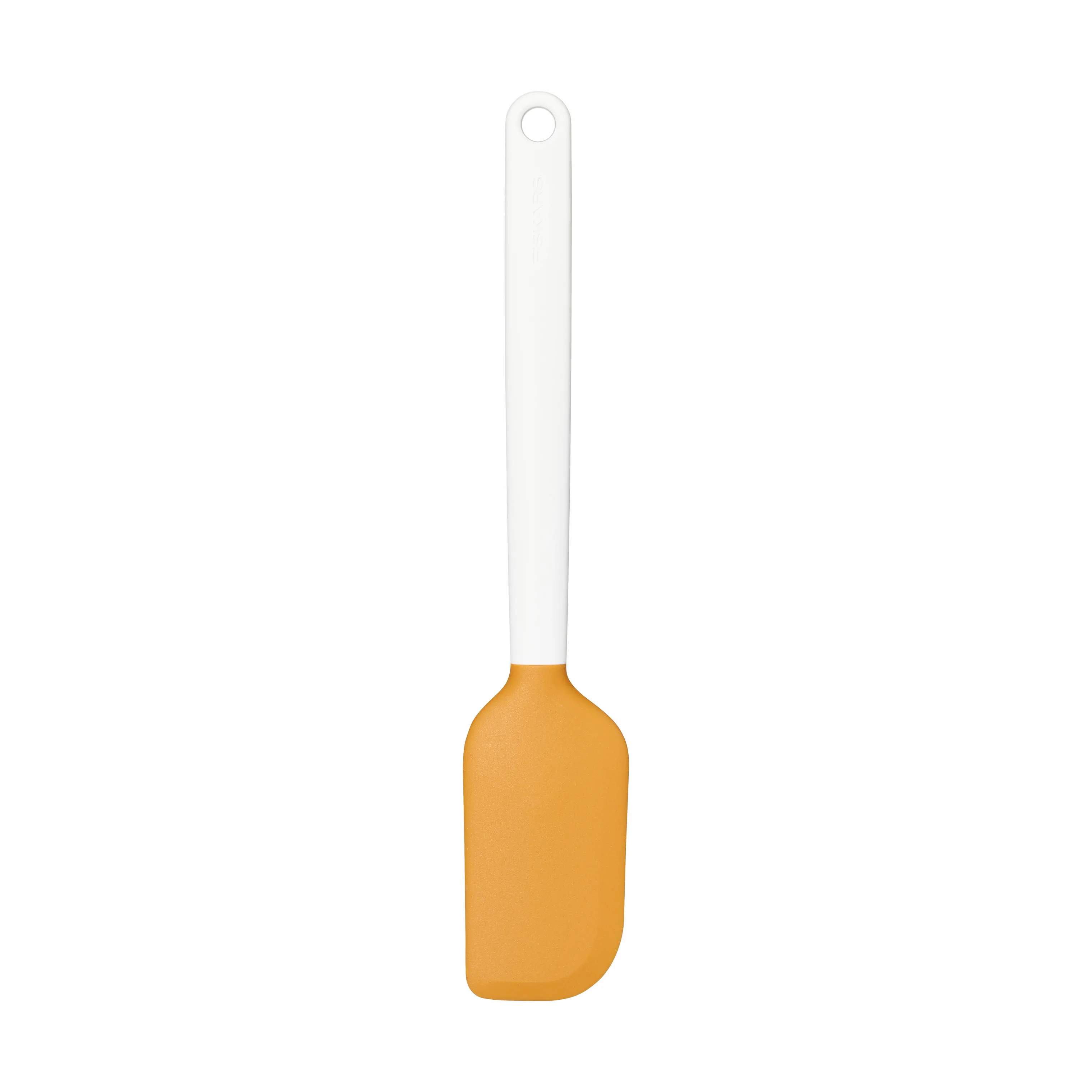 Fiskars bageredskaber Functional Form Dejskraber