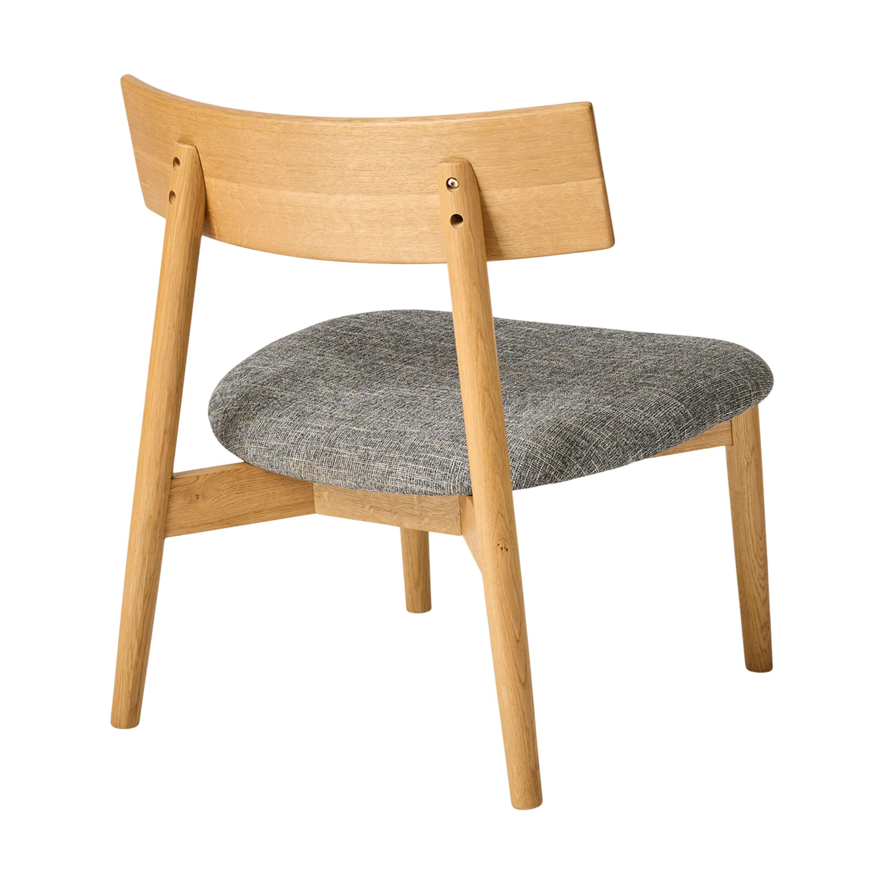 Muubs Loungestole Tetra Loungestol i Nature, 6