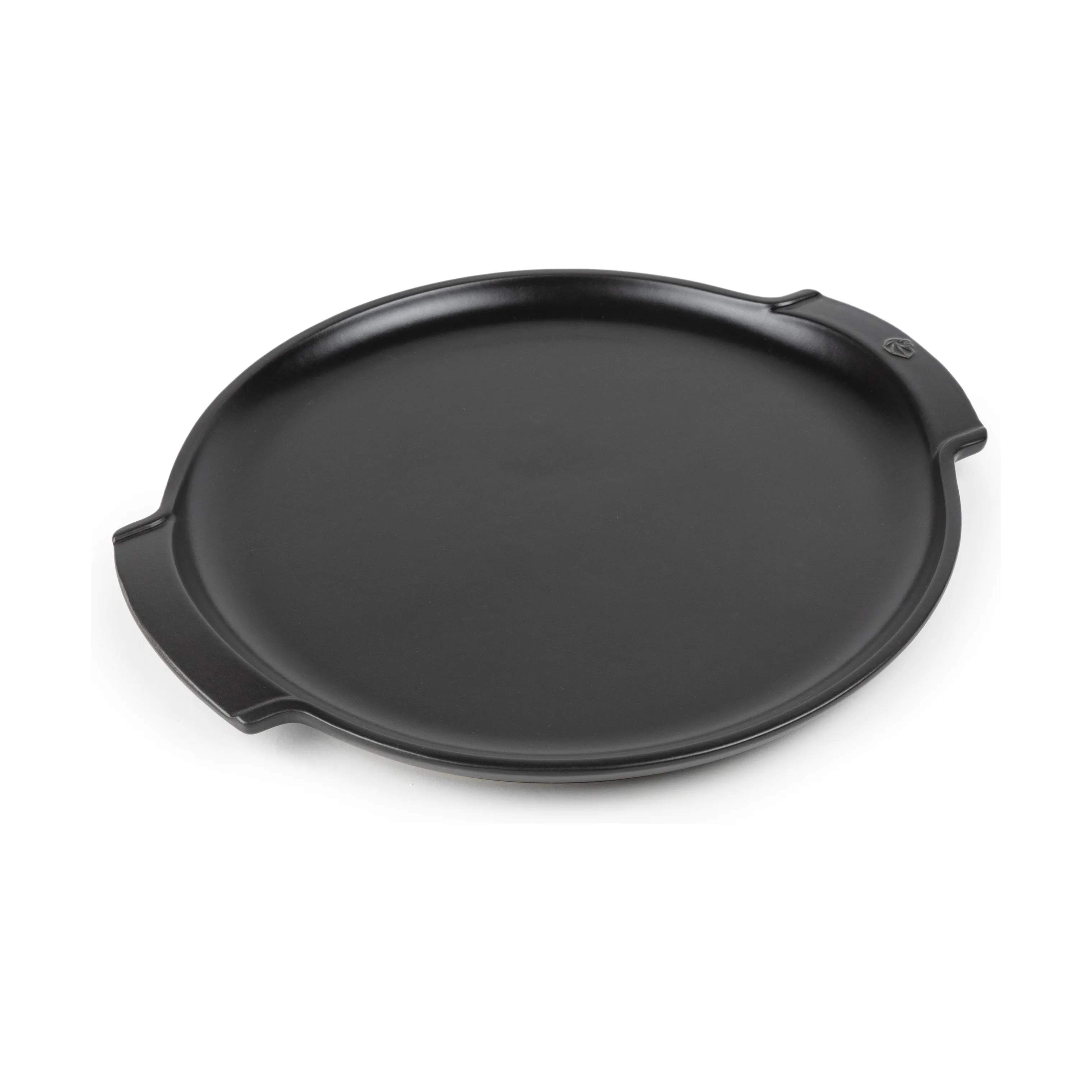 Peugeot Øvrigt grilltilbehør Grill To Table Pizzaplade i Sort, 1