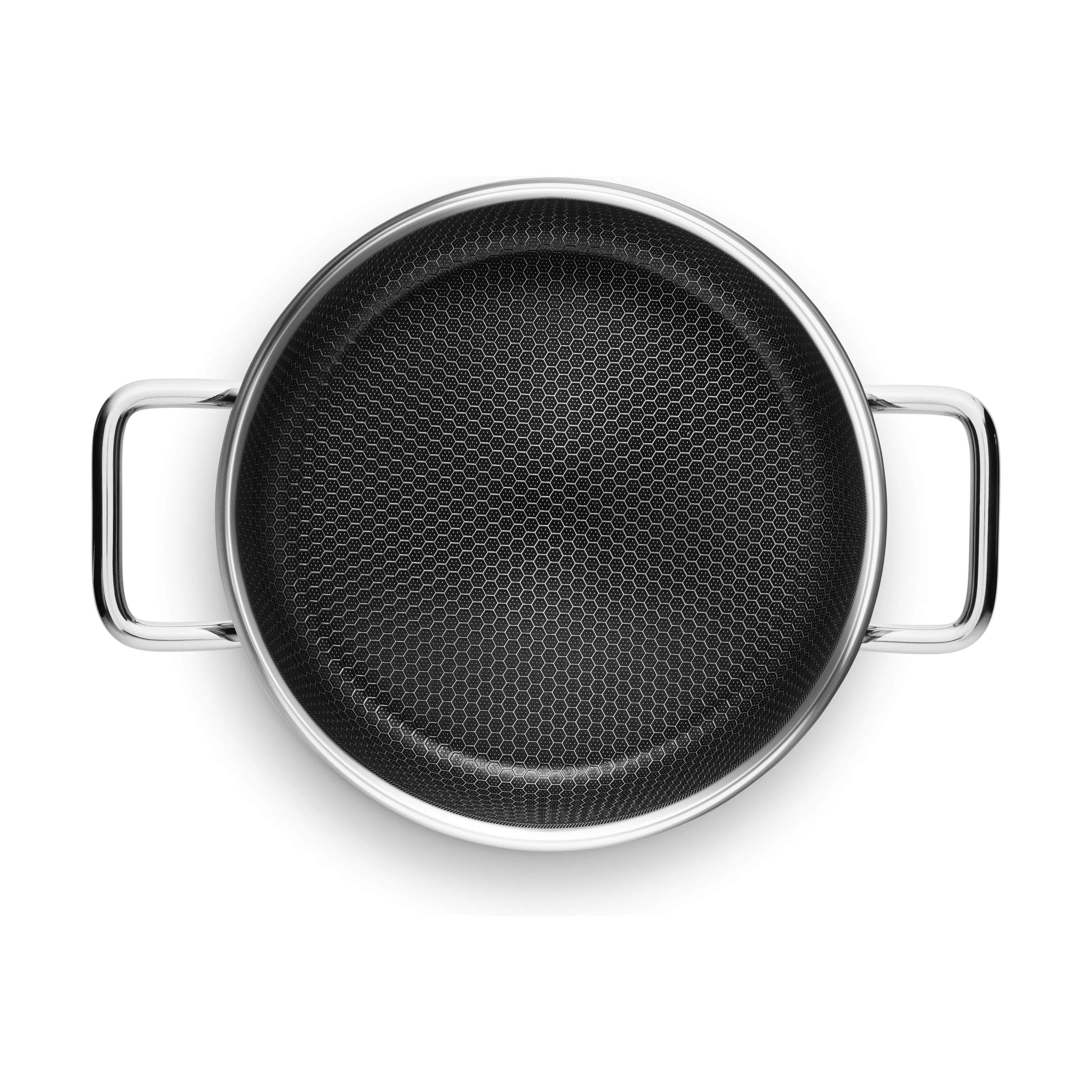 Eva Trio Gryder Multi Mosaic Rec. Multi Mosaic Gryde i 3.6 L, 3