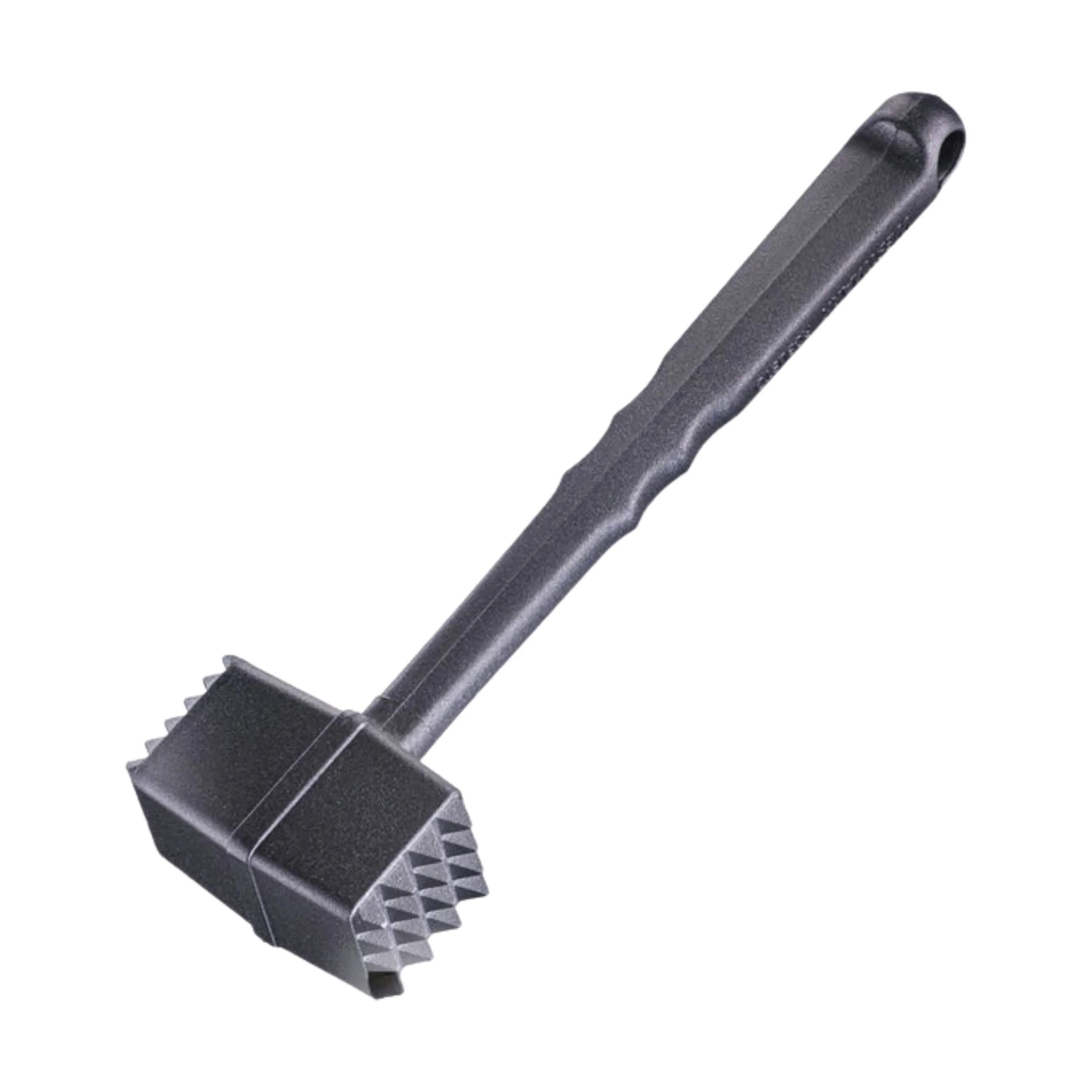 Westmark Kødhamre Kødhammer i Sort, 1