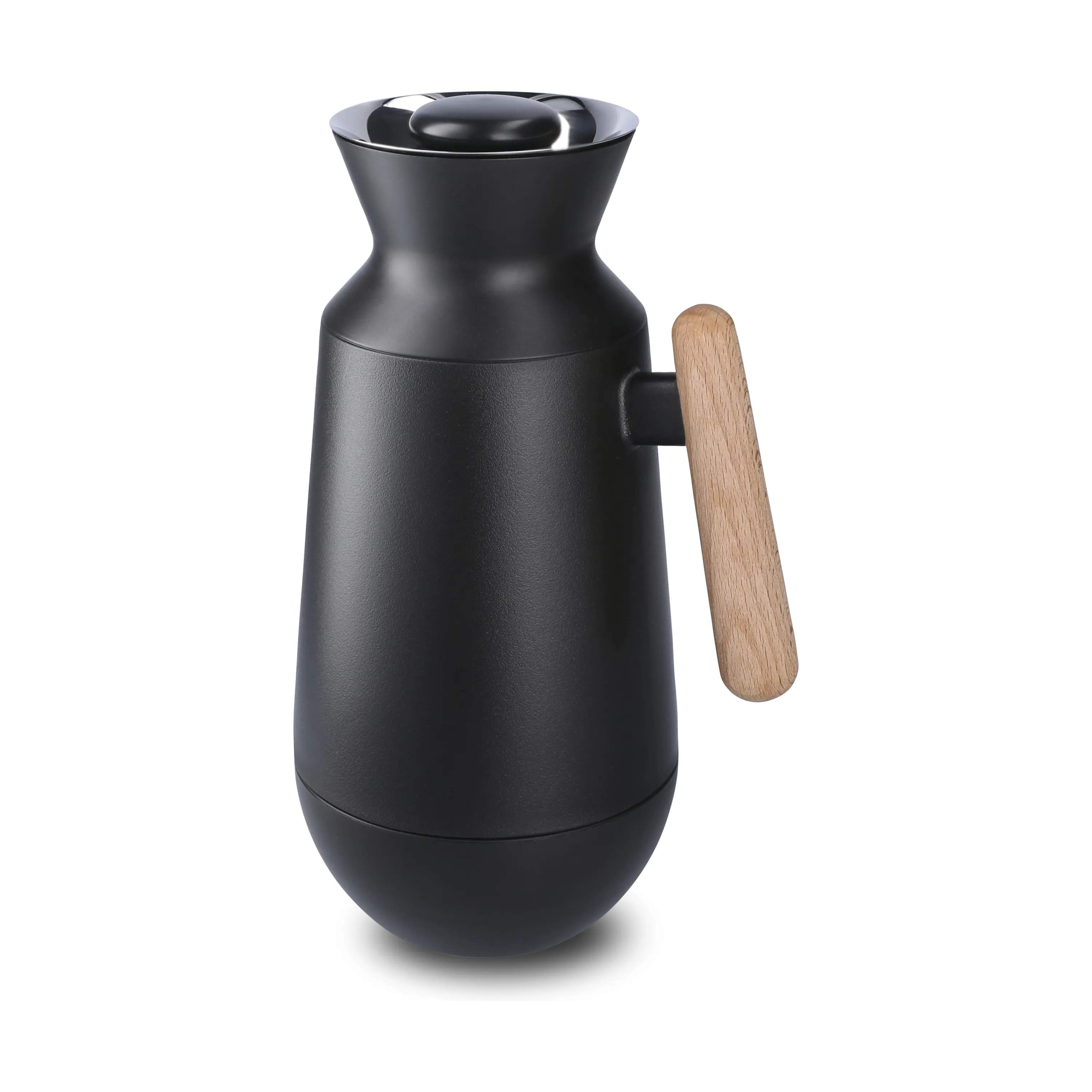 Rosendahl Termokander New Rosendahl DayBreak Termokande i Sort, 4