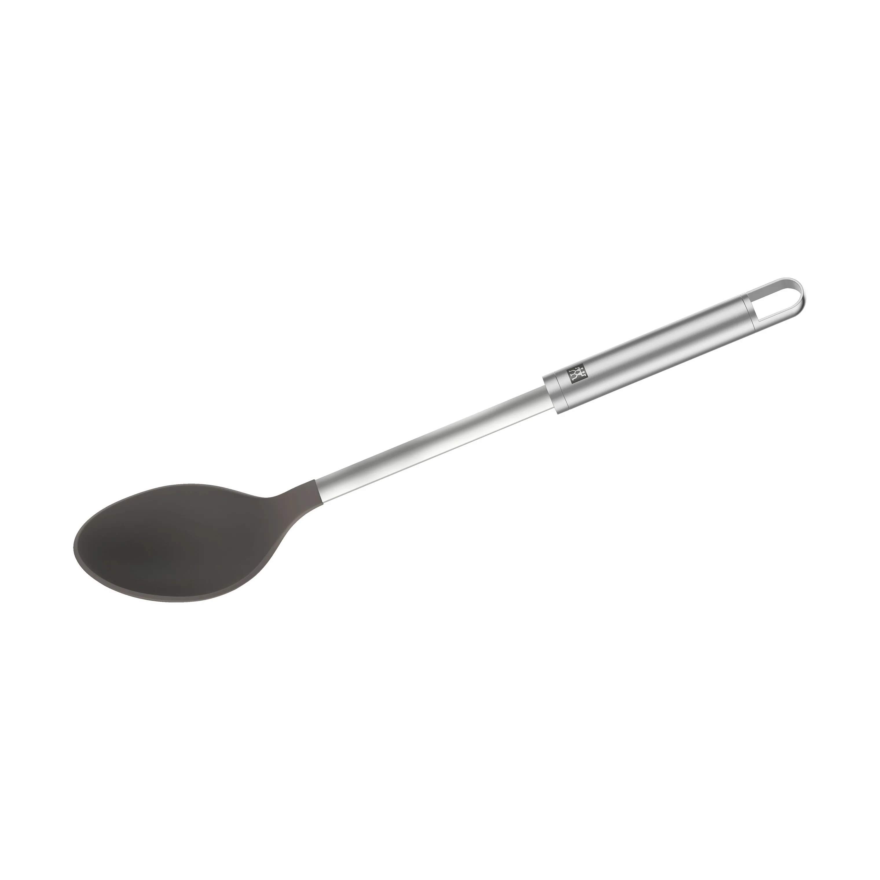 Zwilling grydeskeer Pro Serveringsske