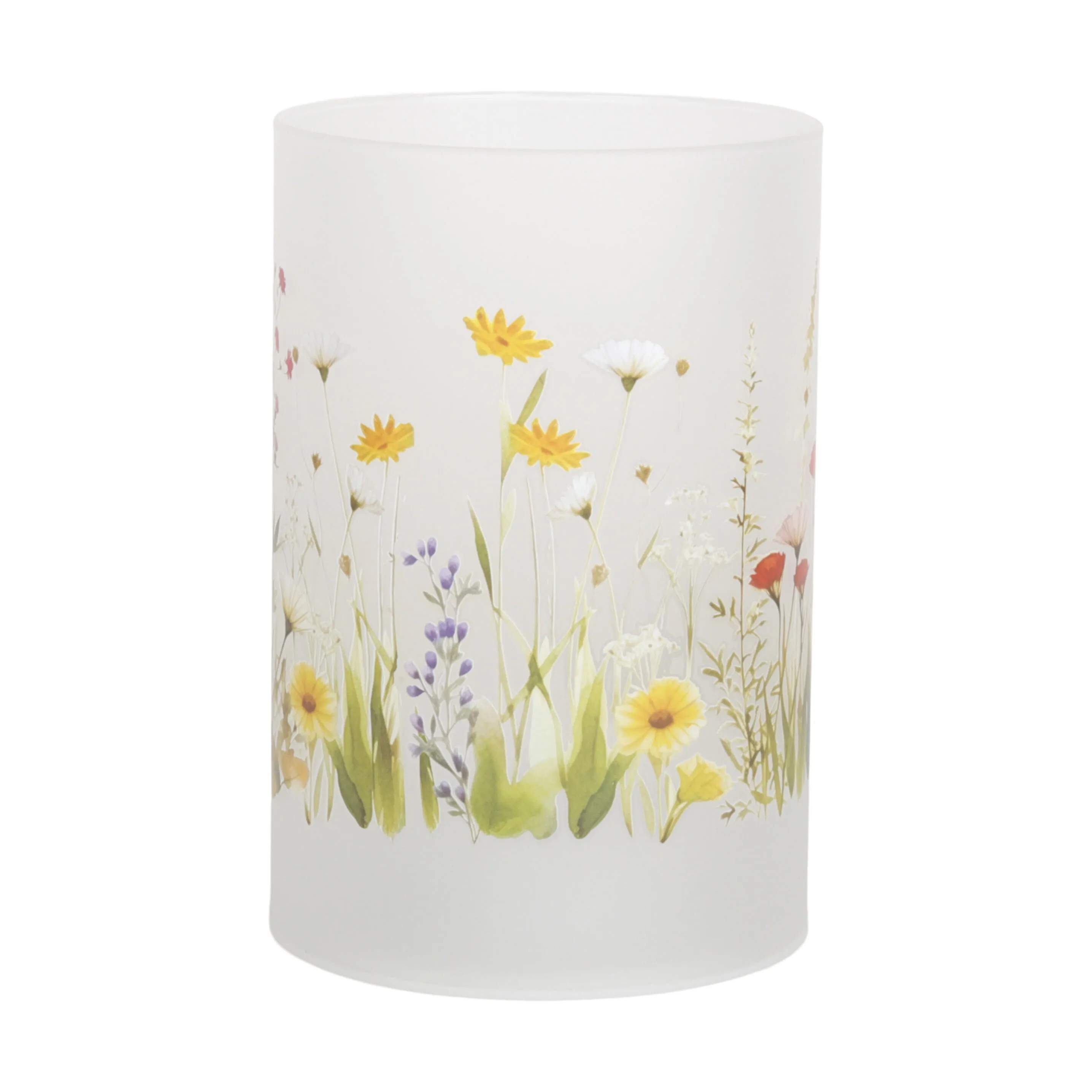 CASA Living LED-lamper LED Lampe i 18 cm, 1