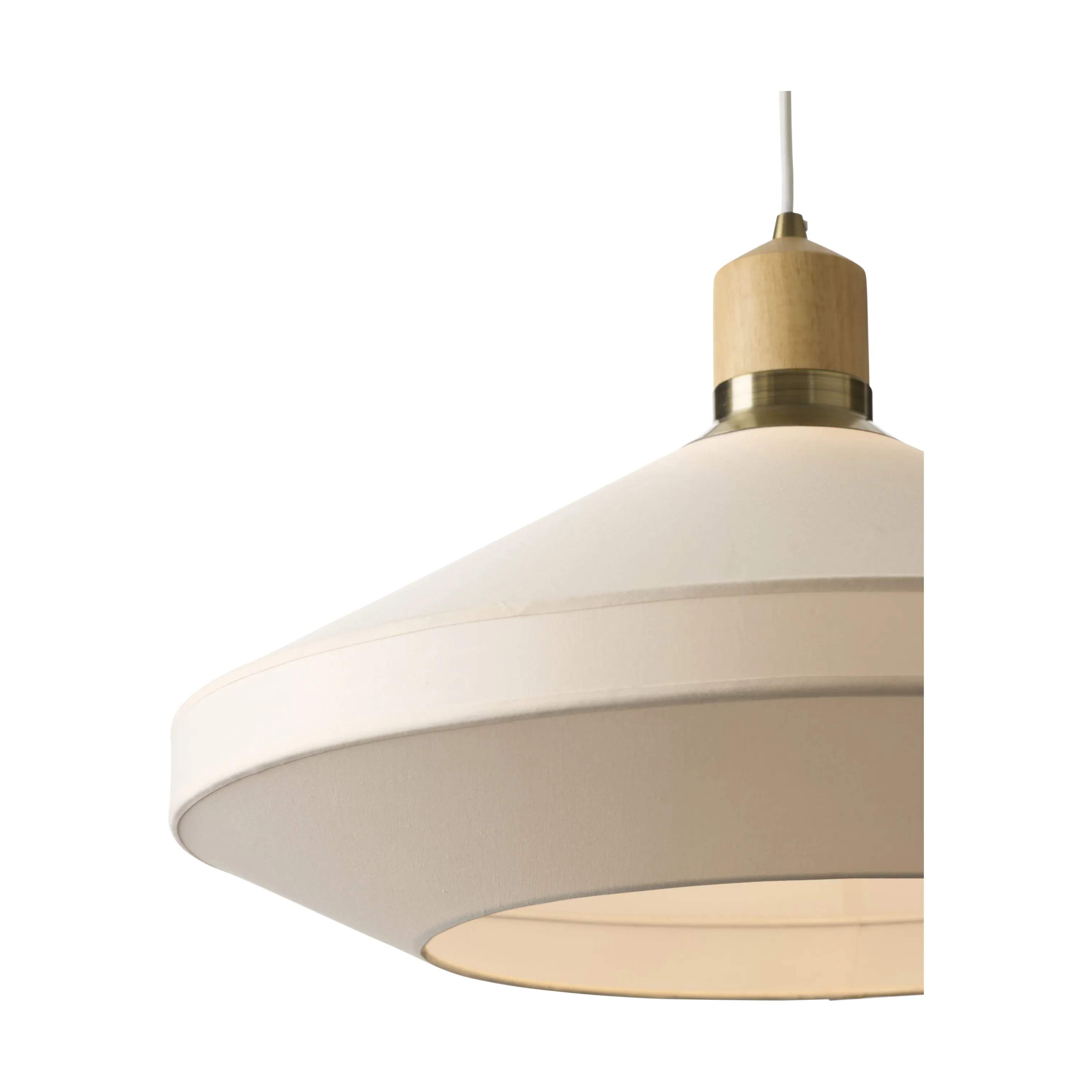 Halo Design Pendler Paria Paris Pendel i 56 cm, 4