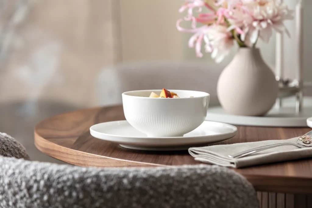 Villeroy & Boch Skåle Afina Skål i 13 cm, 2