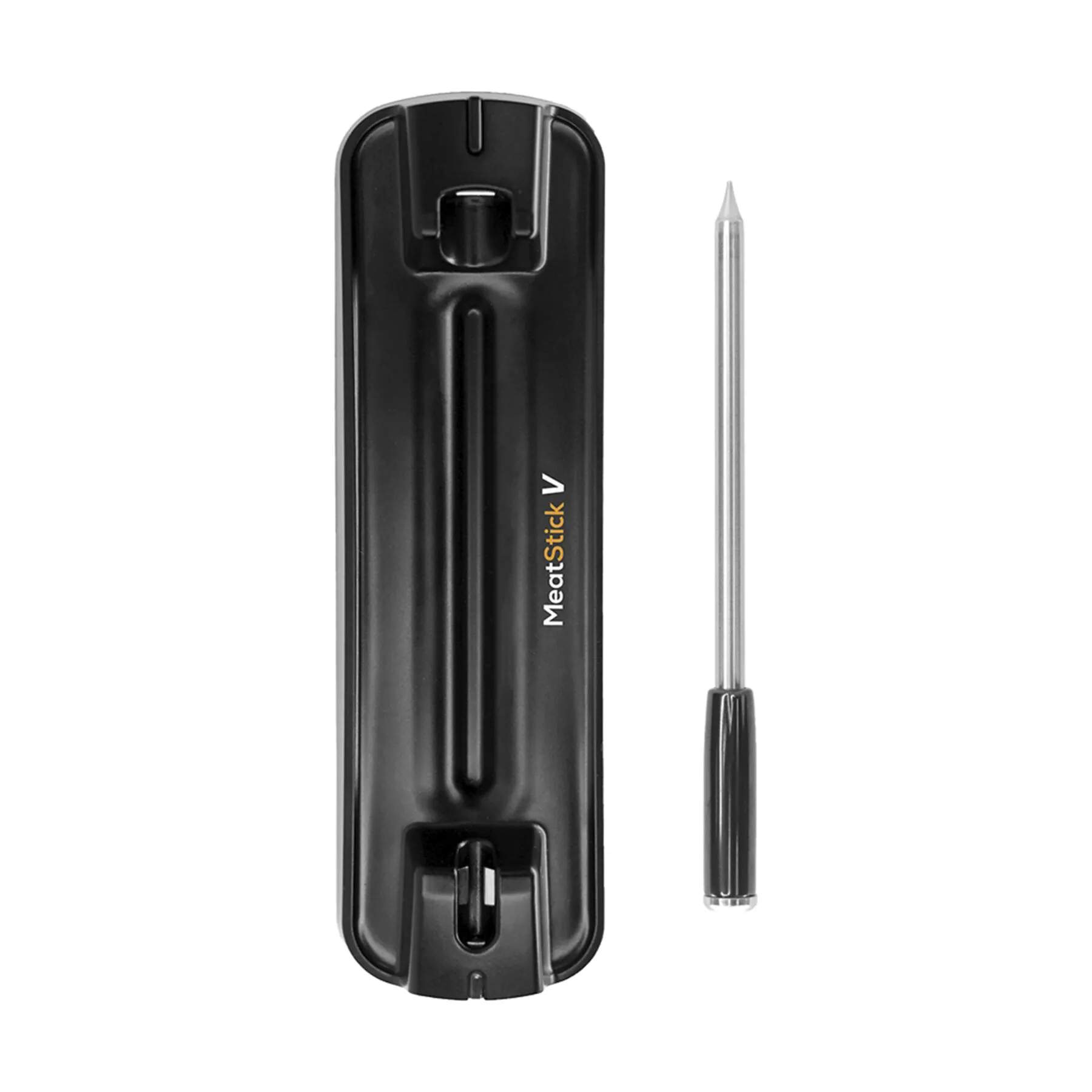 Napoleon Stegetermometre MeatStick 5 Stegetermometer i Sort, 1