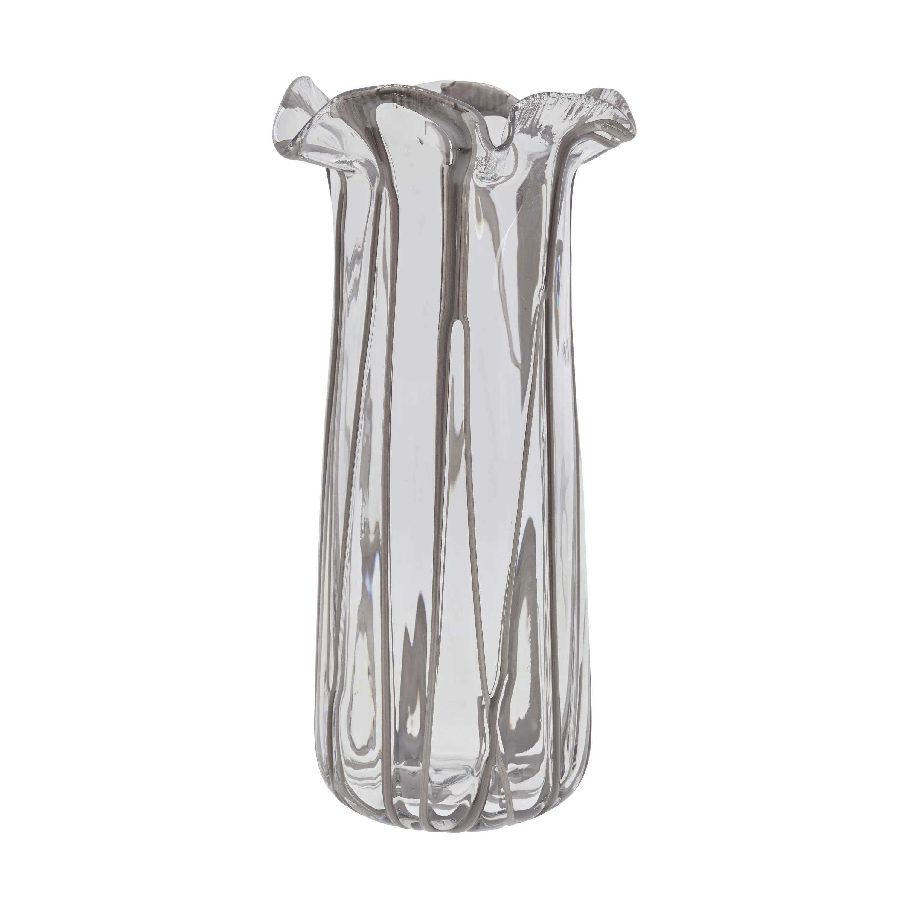 Lene Bjerre Vaser Alberta Vase i 40 cm, 1