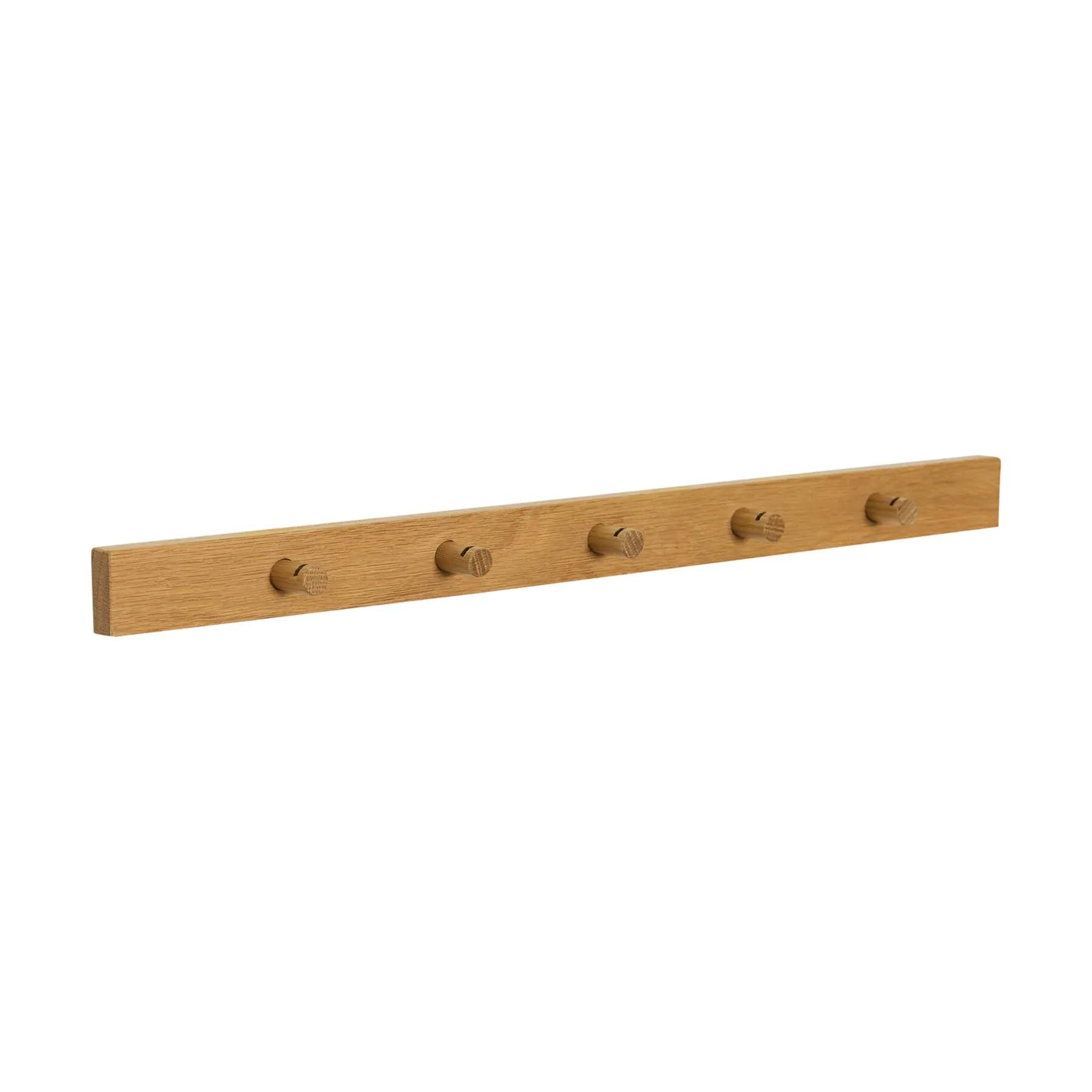 Hübsch Knagerækker Cosplay Knagerække i 60 cm, 1