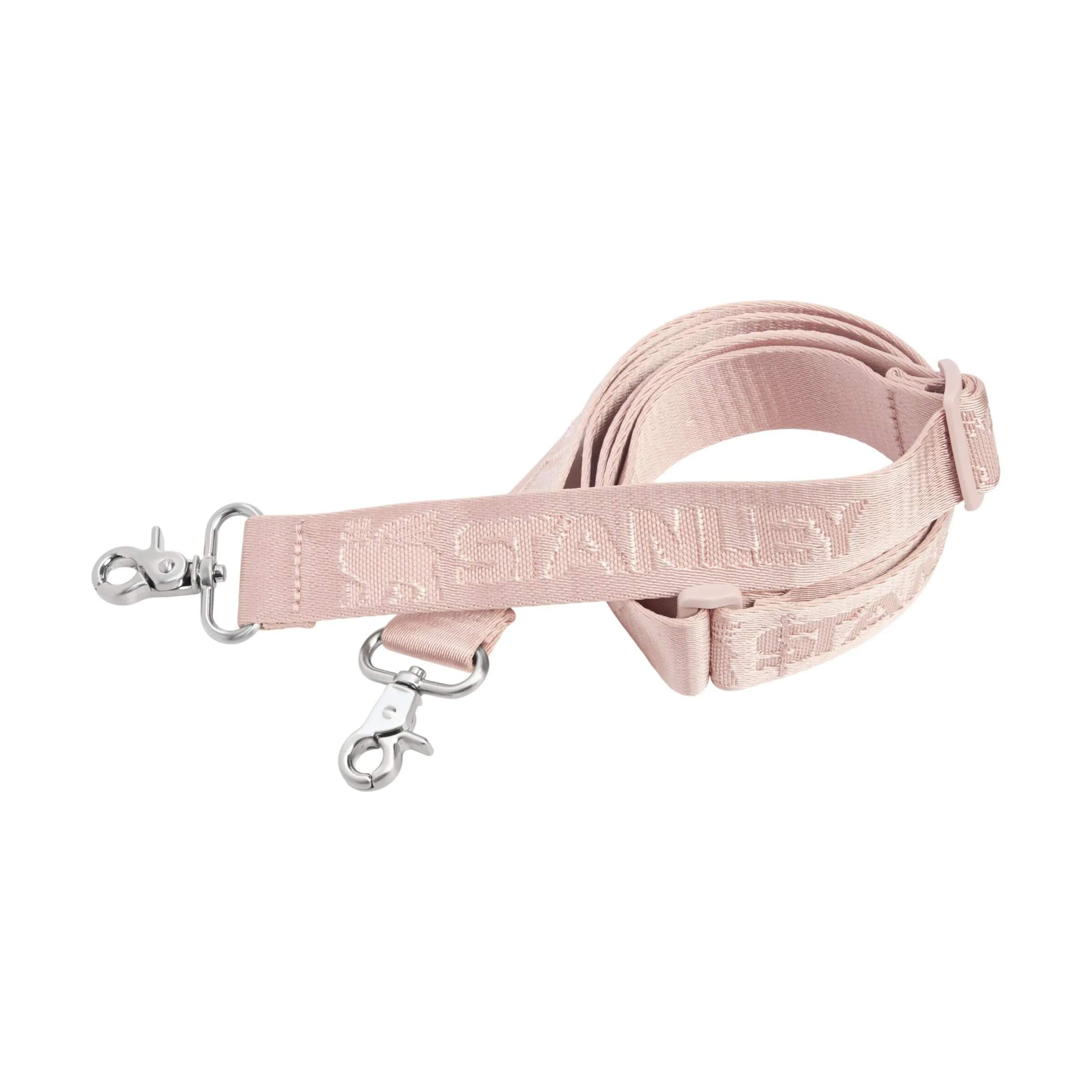 Stanley Madkasser Arista Mini Køletaske i Rose Quartz, 4 L, 6