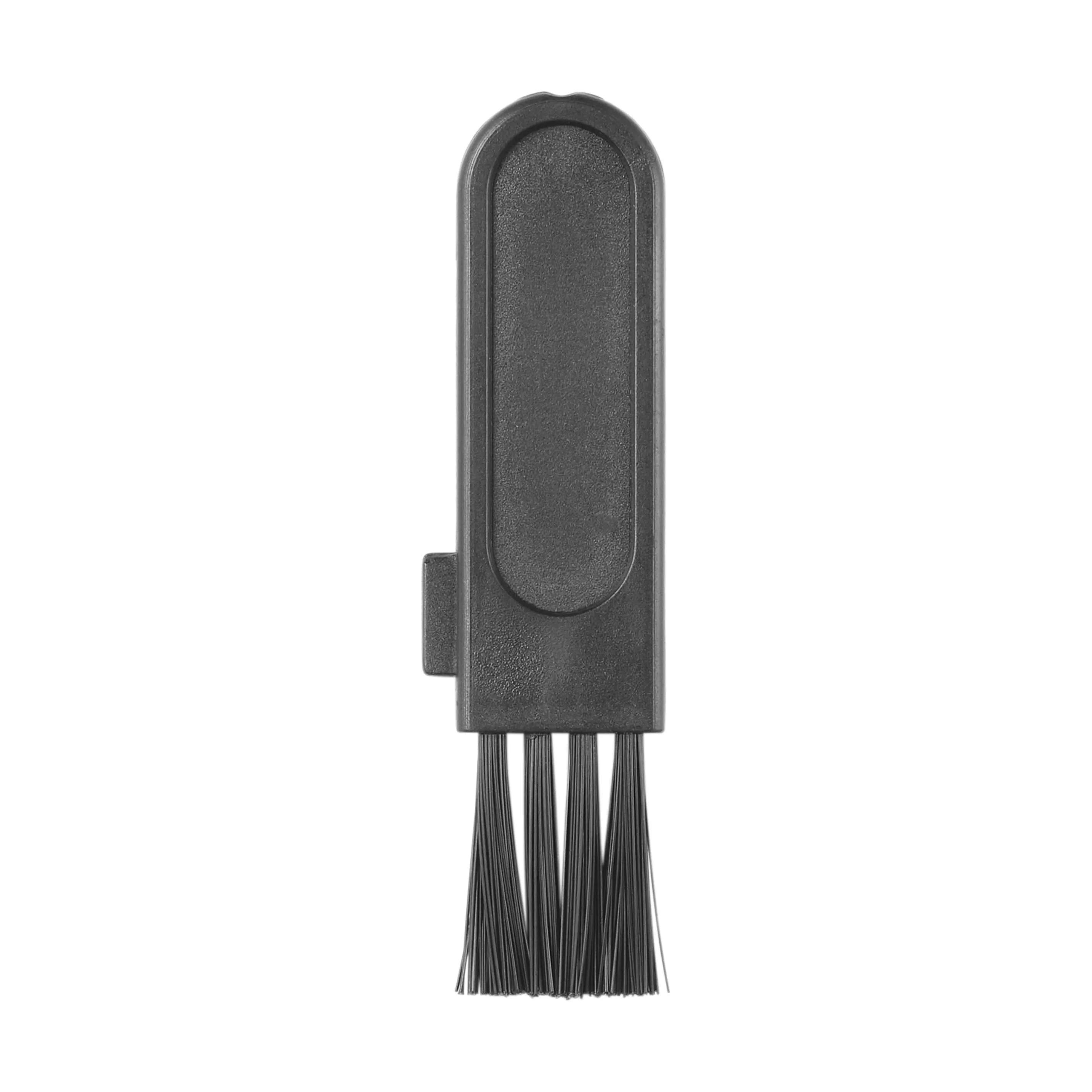 Exclusive Studio Trimmere 3-i-1 Næsetrimmer i Sort, 9