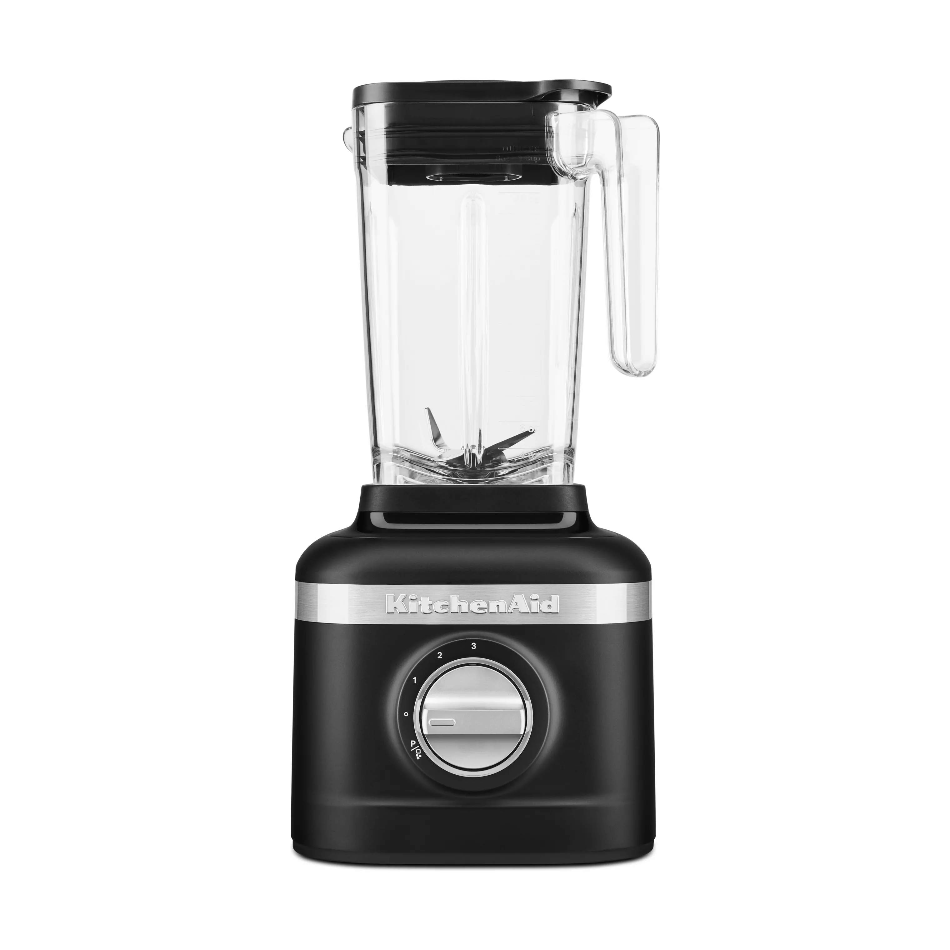 KitchenAid blendere Blender K150