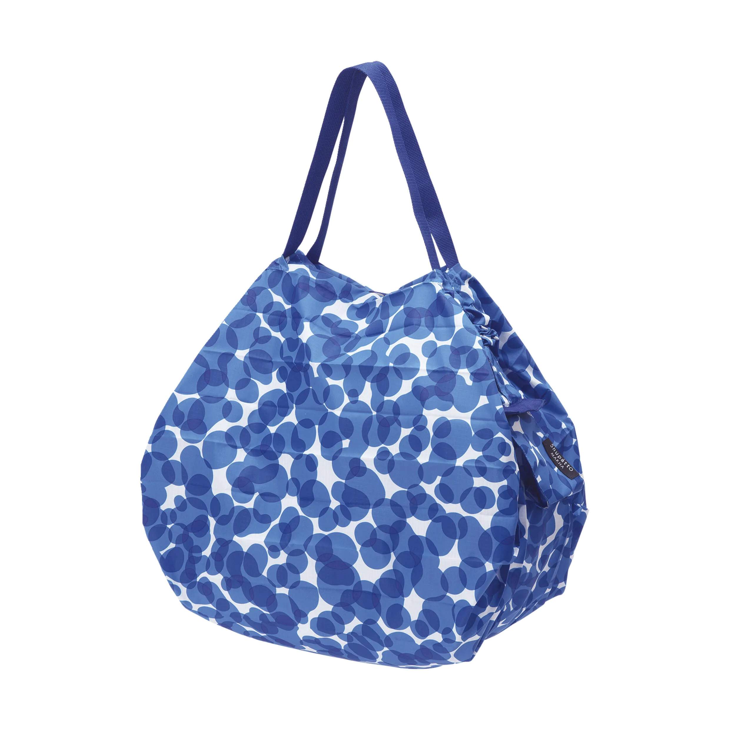 Foldbar Taske, umi, large