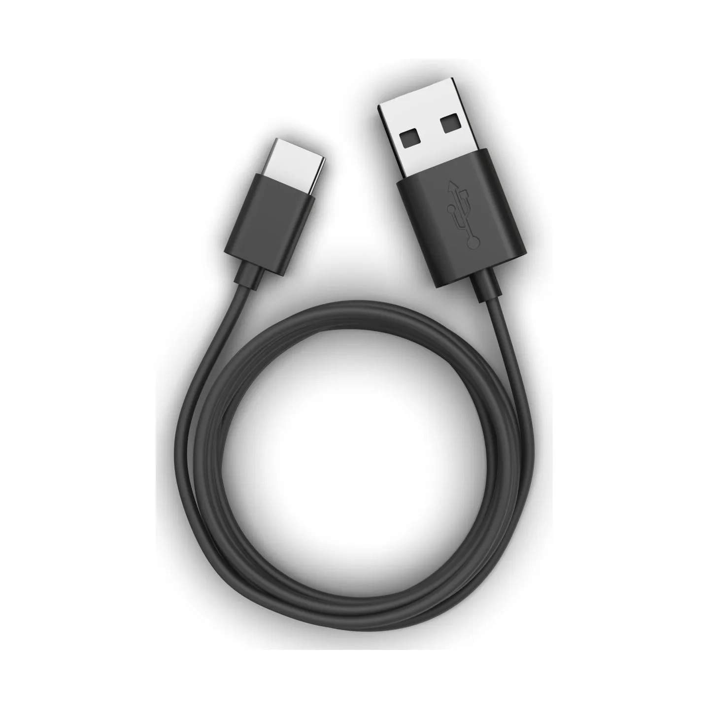 KitchenAid Tilbehør til blendere KitchenAid Go Batteri i Black Matte, 5