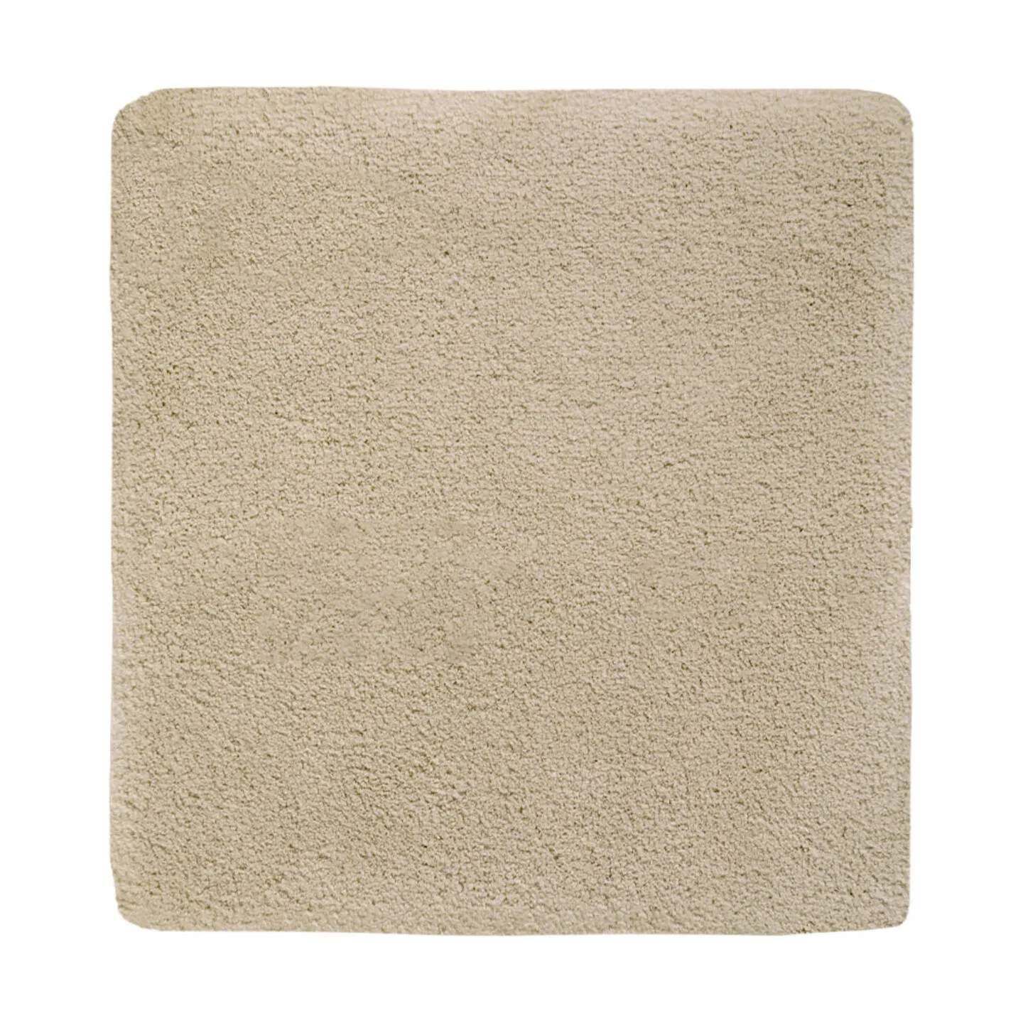 Aquanova Bademåtter Mauro Bademåtte i Almond, B60 x L60 cm, 1