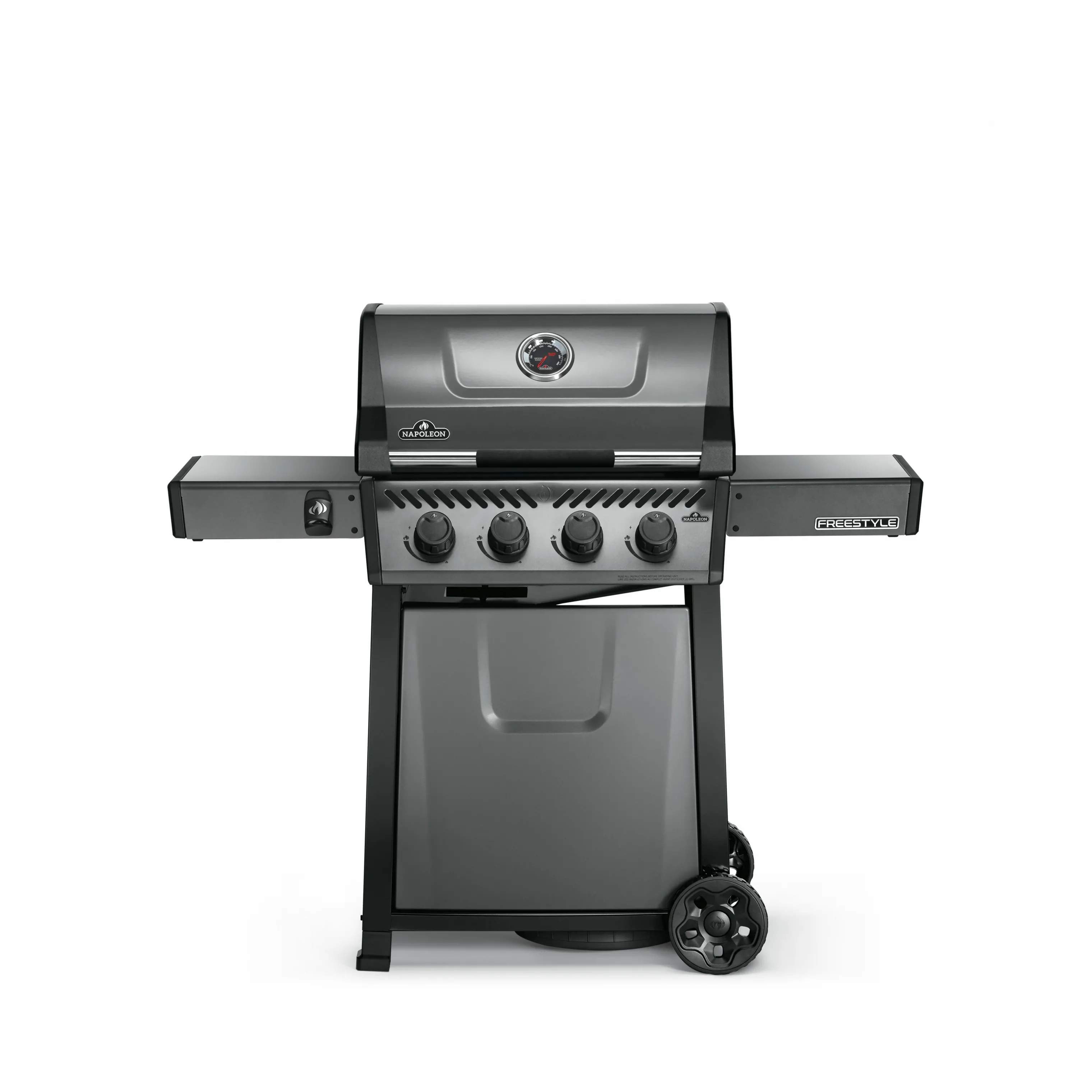 Napoleon gasgrill Freestyle 425 Grill