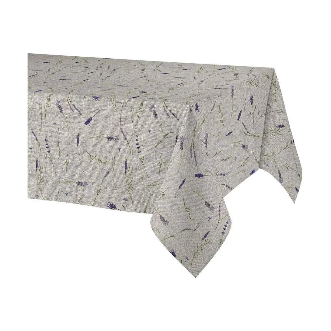 Stadler Form Duge Espliego Dug i B150 x L250 cm, 1