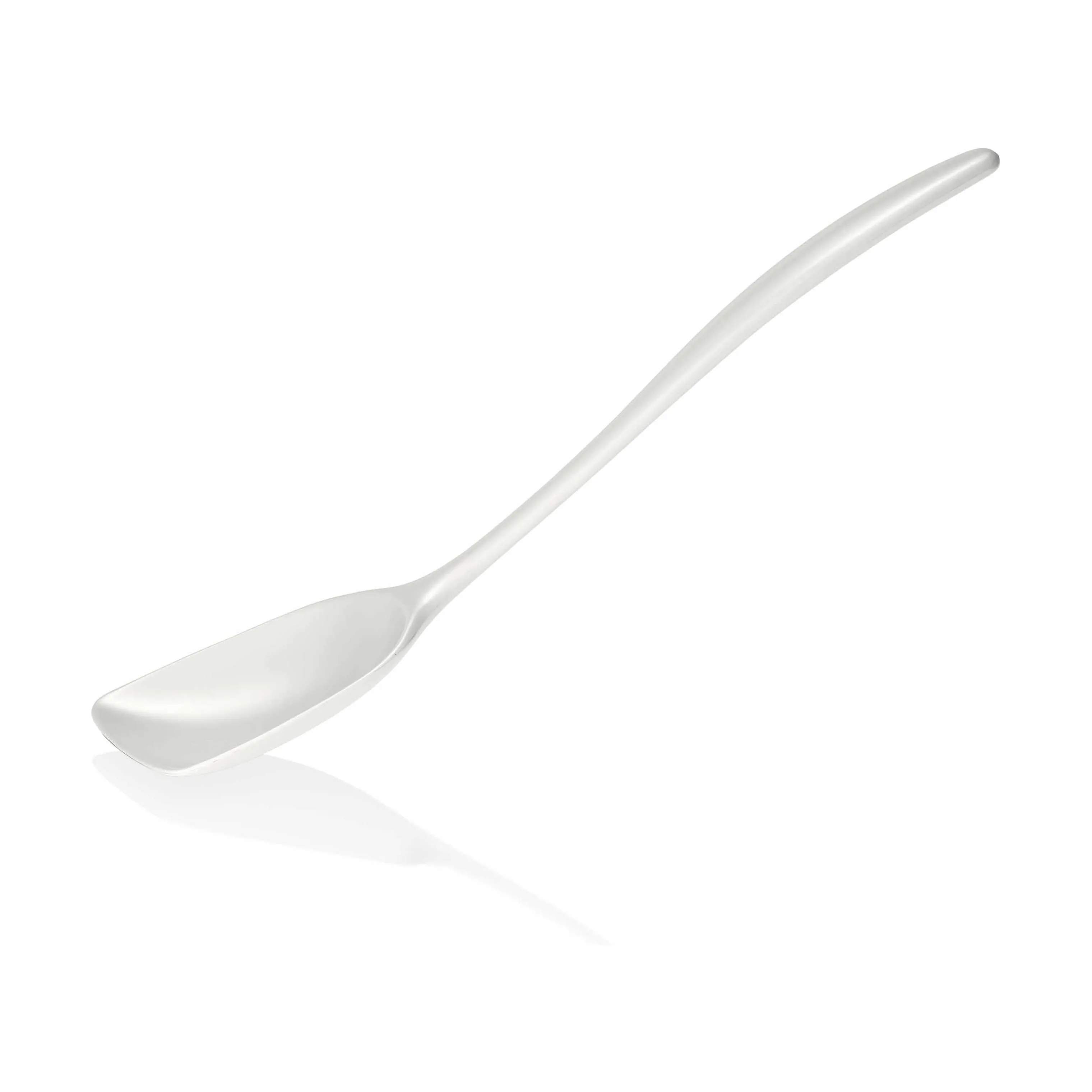 Rosti Grydeskeer Classic Grydeske i Hvid, 3