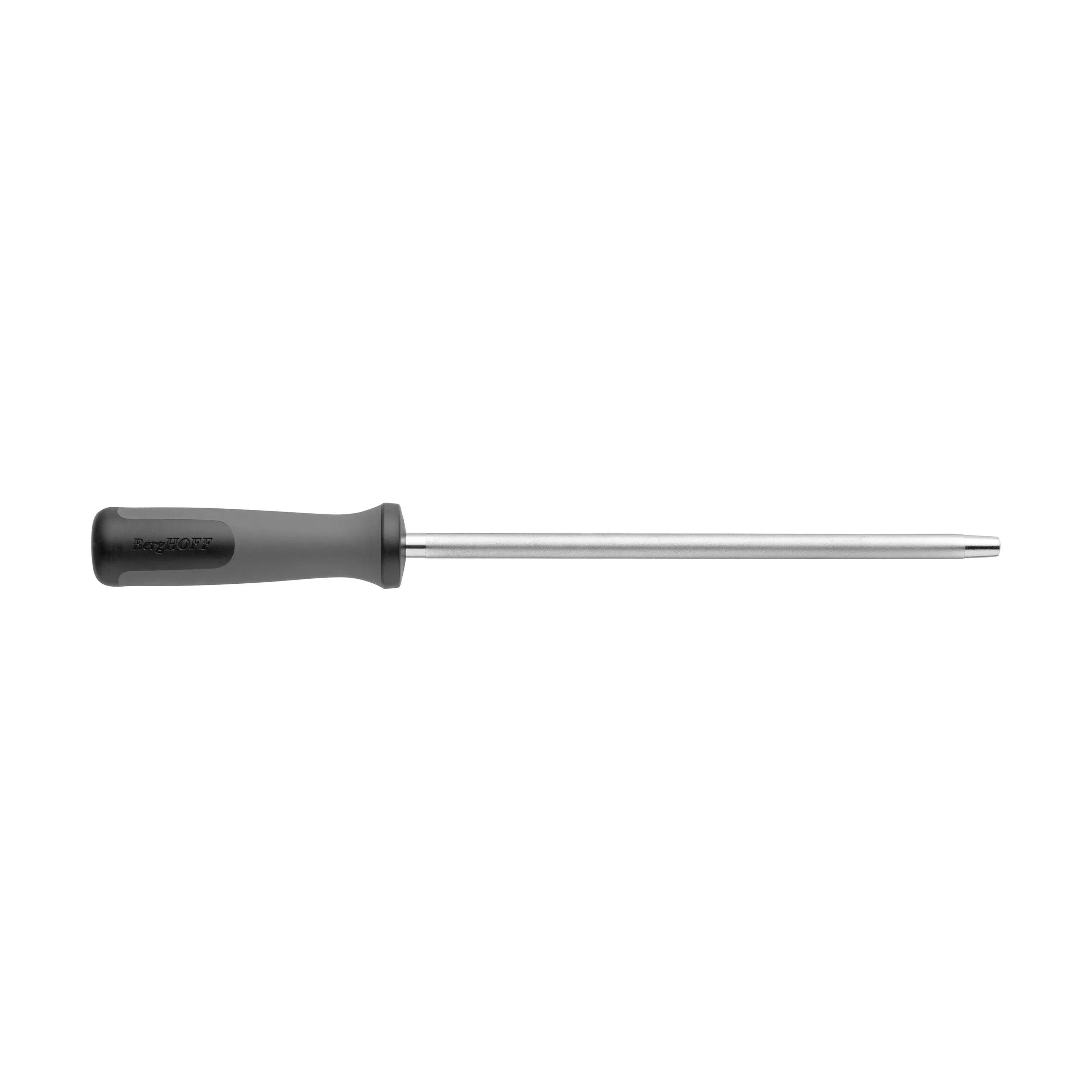 BergHOFF Knivslibere Graphite Knivsliber i Grå, 1