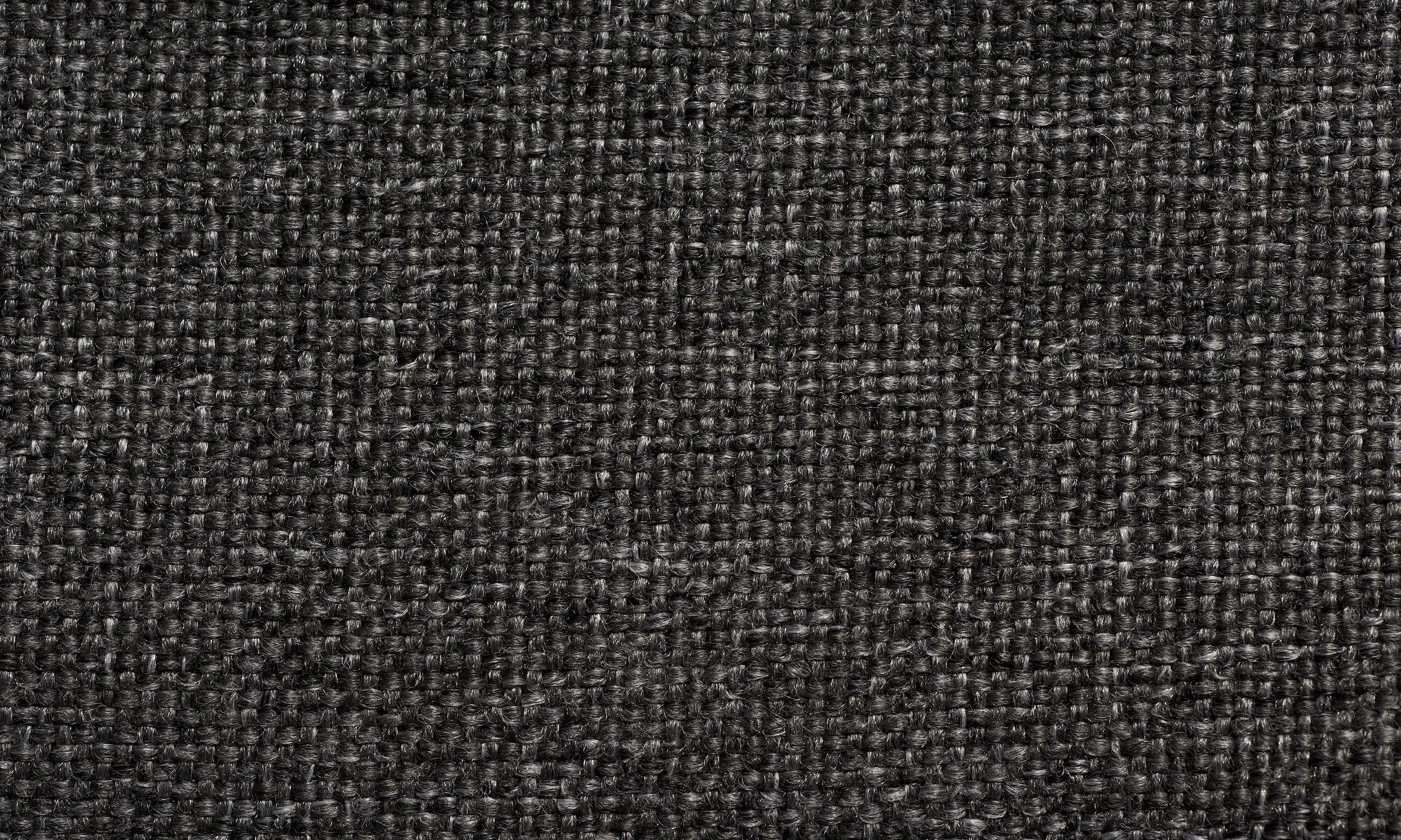 SACKit Lænestole Retroit Cobana Sækkestol i Grey, 5