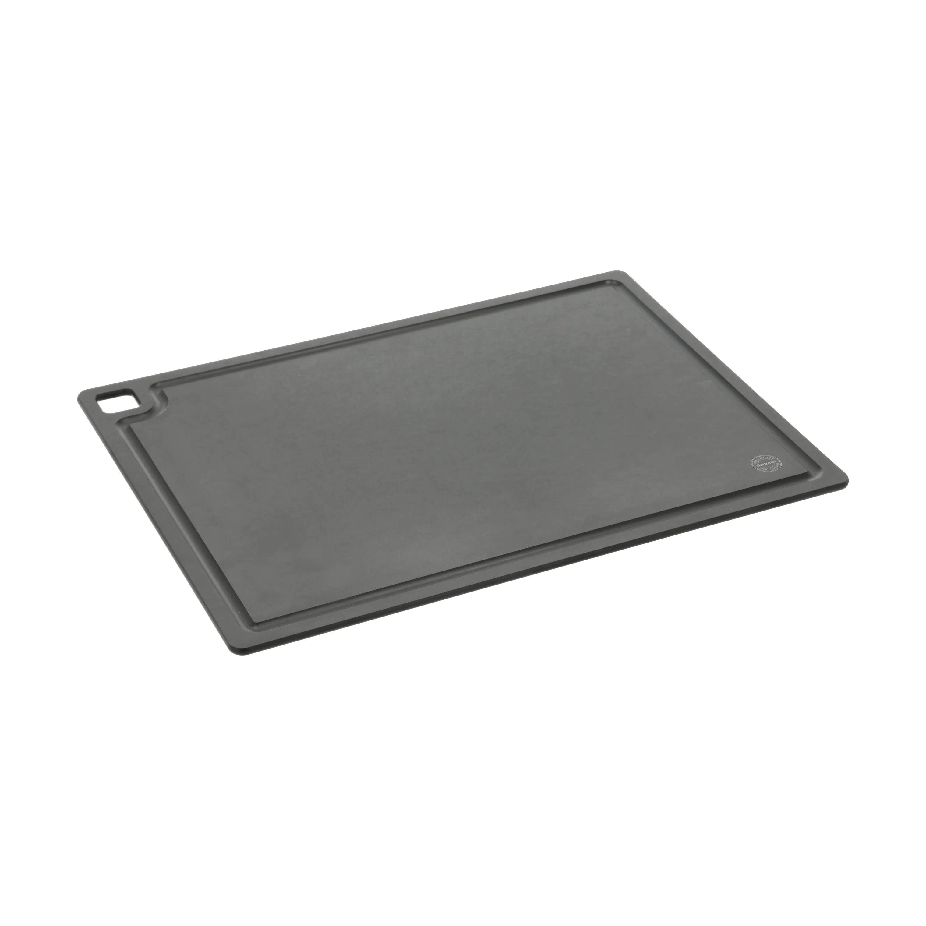 Pillivuyt Gourmet Skærebrætter Ellé Skærebræt i B32,5 x L44 cm, 3