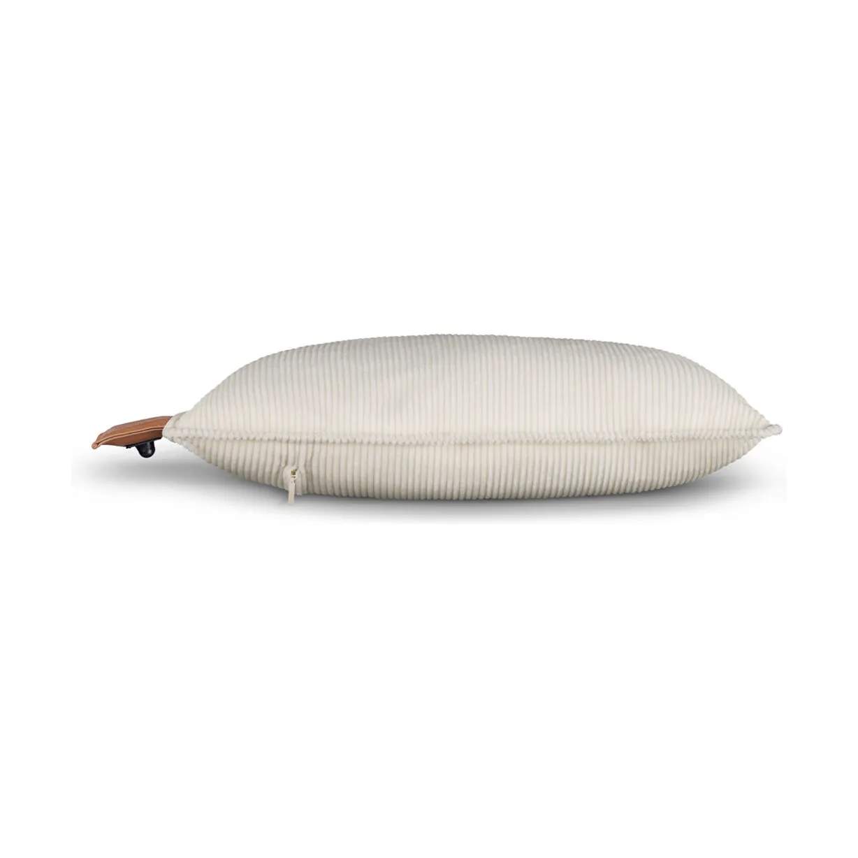 Beurer Varmepuder HK077CC-NY Heaty Varmepude i Cashmere Creme, 5