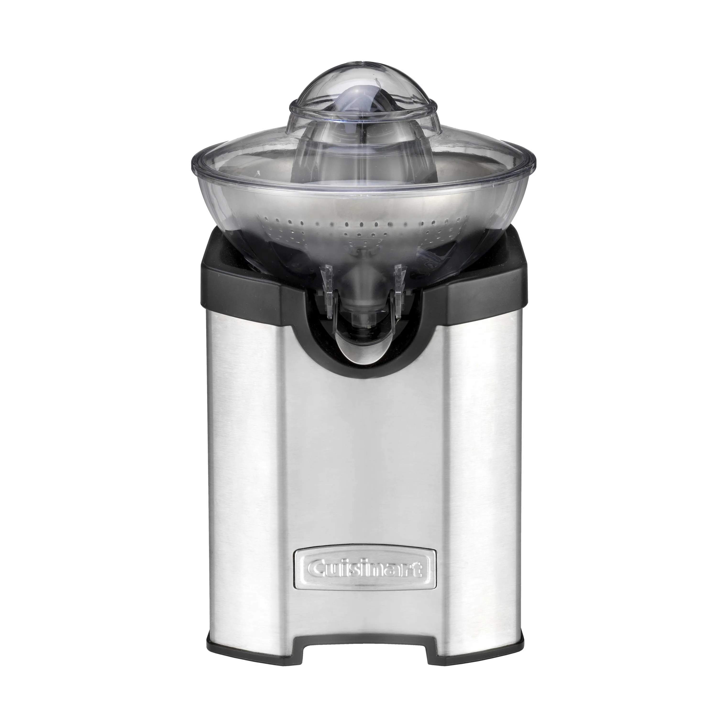 Cuisinart saftpressere Cuisinart Citruspresser CCJ210E