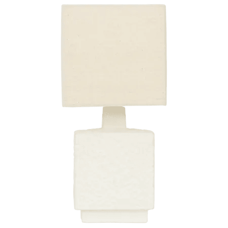 Urban Nature Culture Bordlamper Meja Bordlampe i Off White, 1