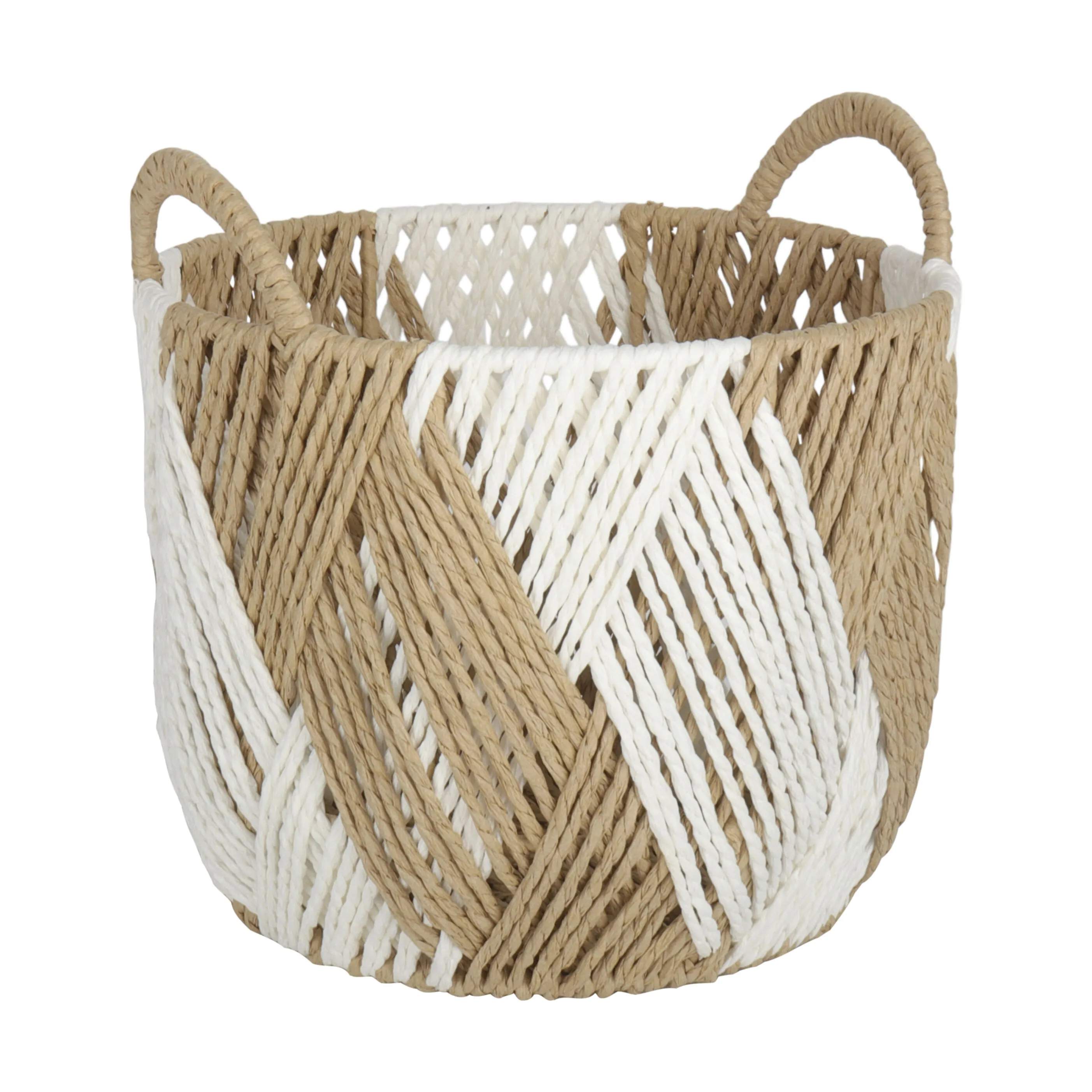 CASA Living Kurve Kurv i 25 cm, 1