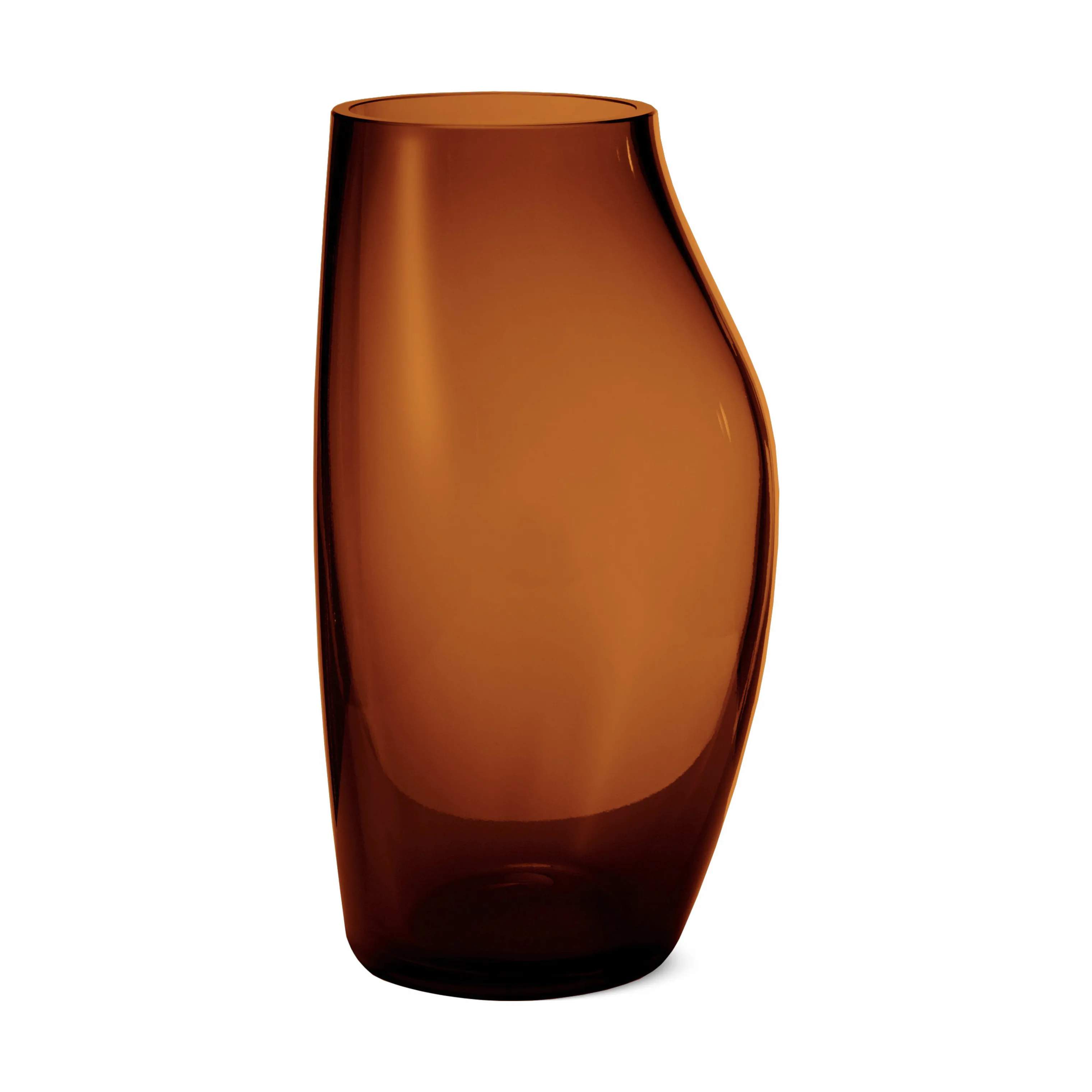Sky Vase, rav, large