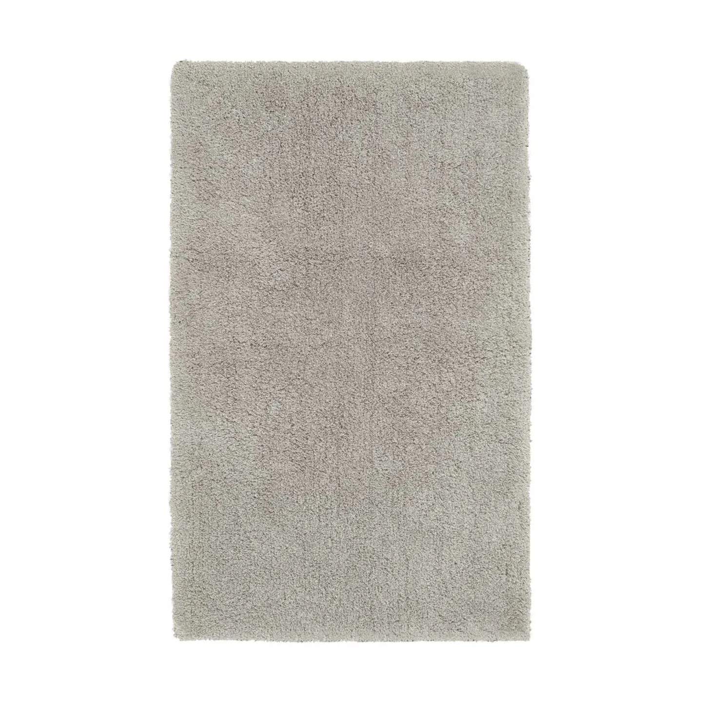 Aquanova Bademåtter Jaro Bademåtte i Truffle, B70 x L120 cm, 1
