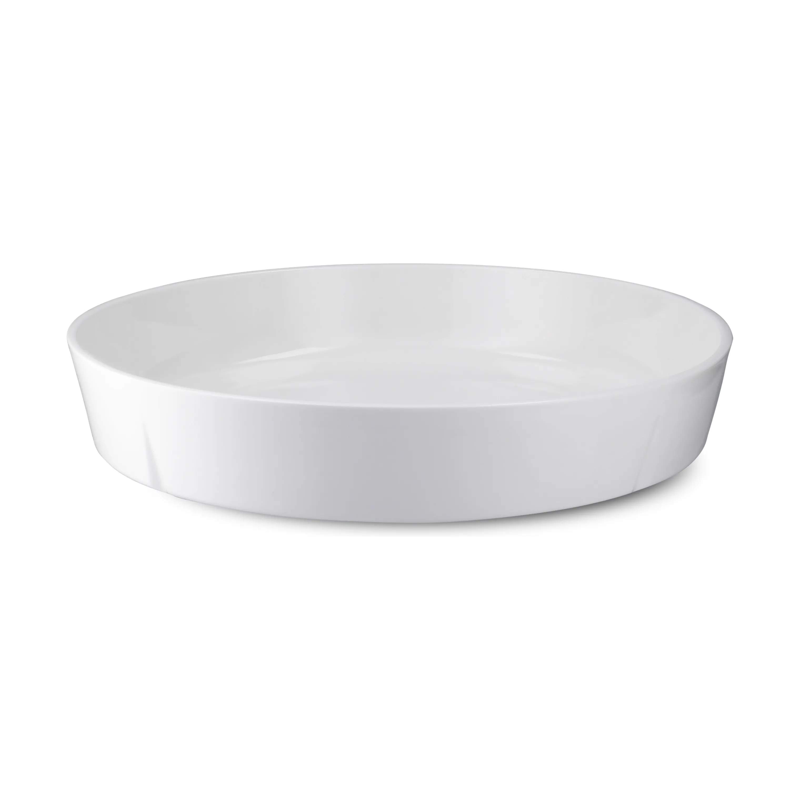 Rosendahl Serveringsskåle Grand Cru Serveringsskål i Hvid, 1