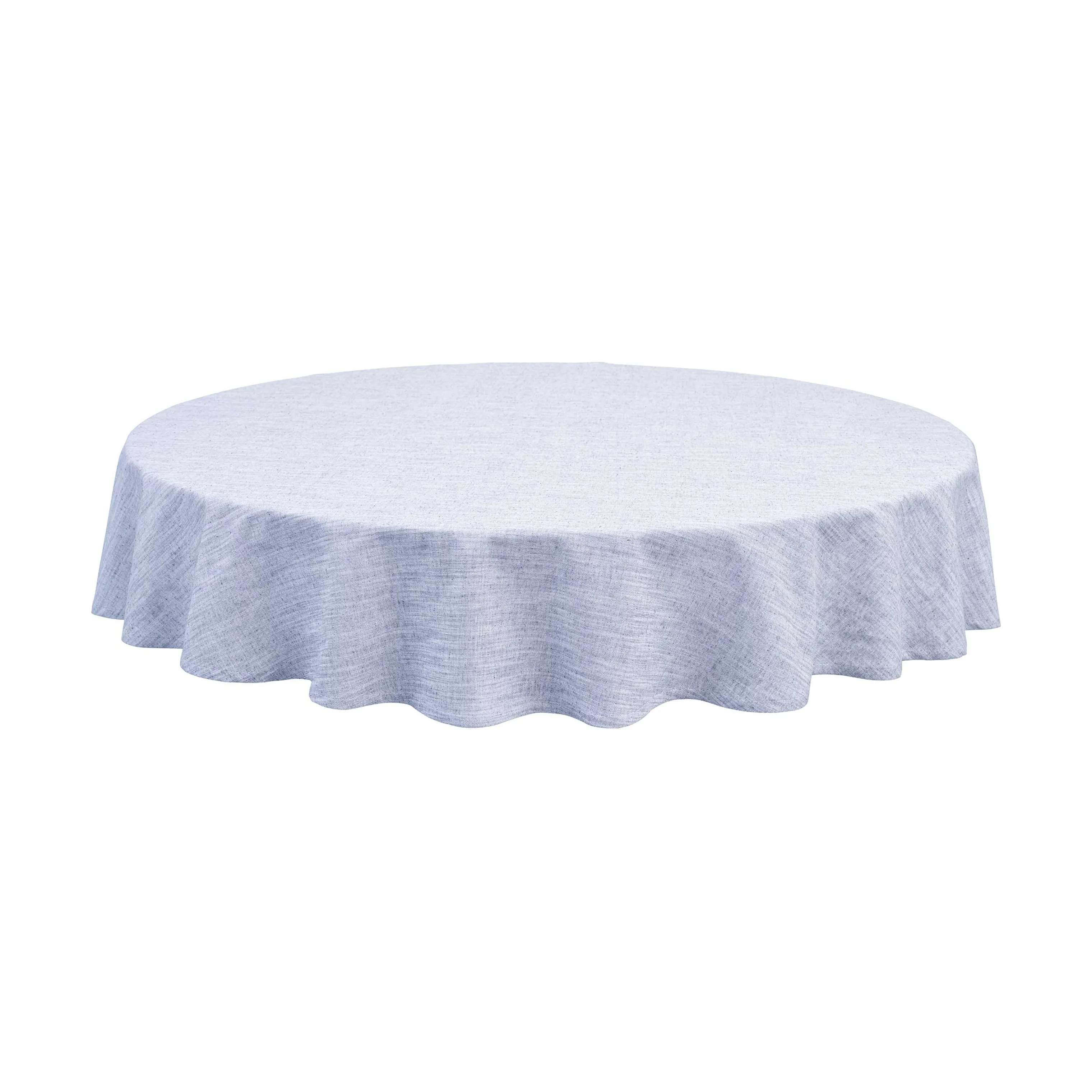 Svanefors Duge Sabina Dug i Denim, 1