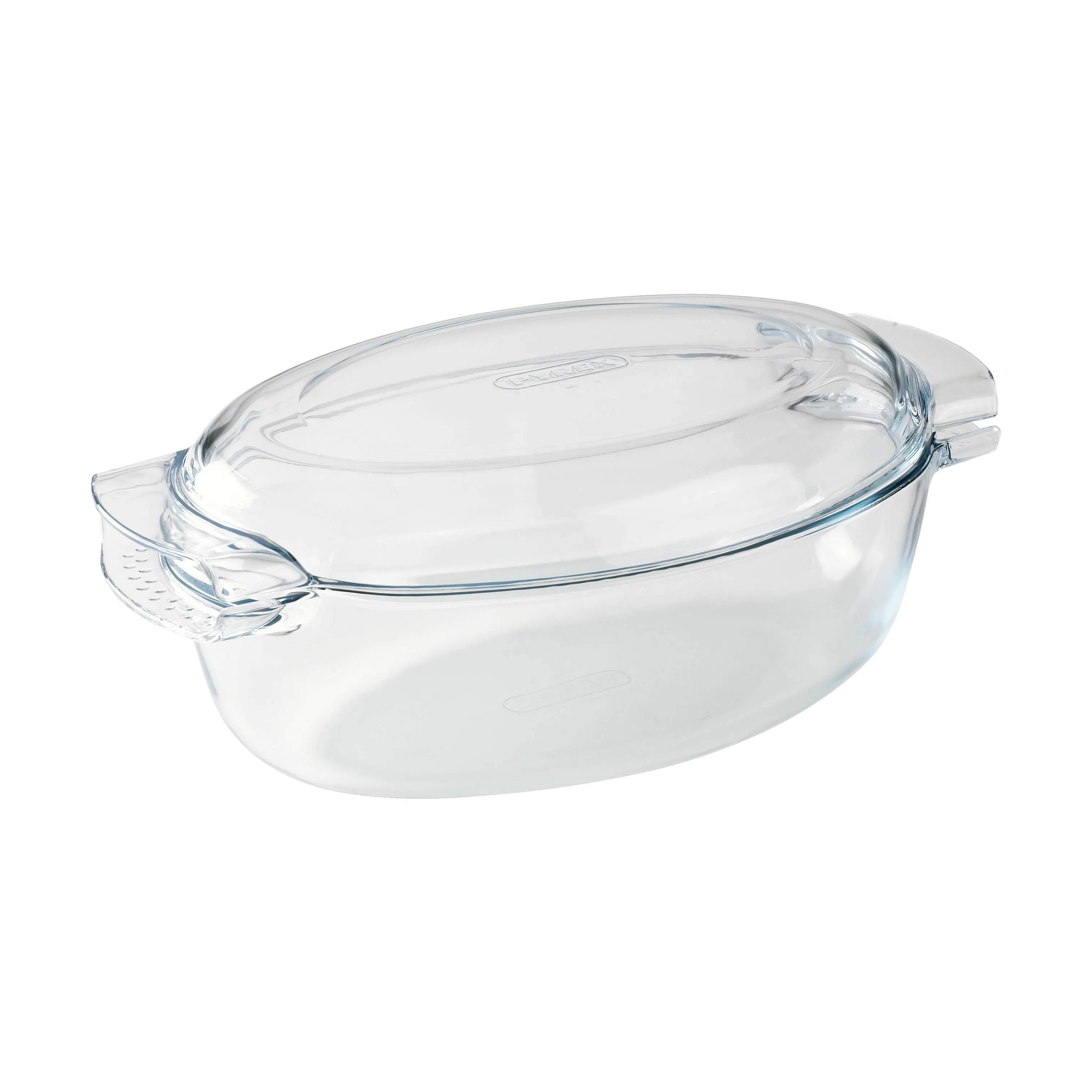 Pyrex stegesøer Stegeso