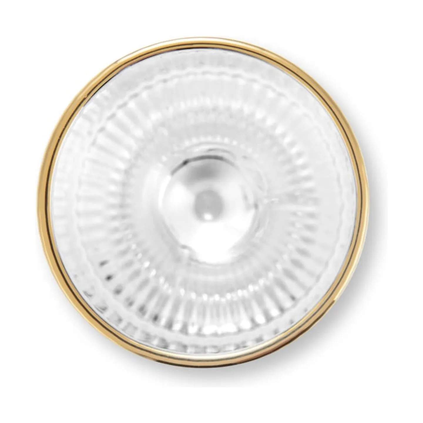 PIP Studio Champagneglas Deerest Darling Dearest Darling Champagneglas i Klar, 3