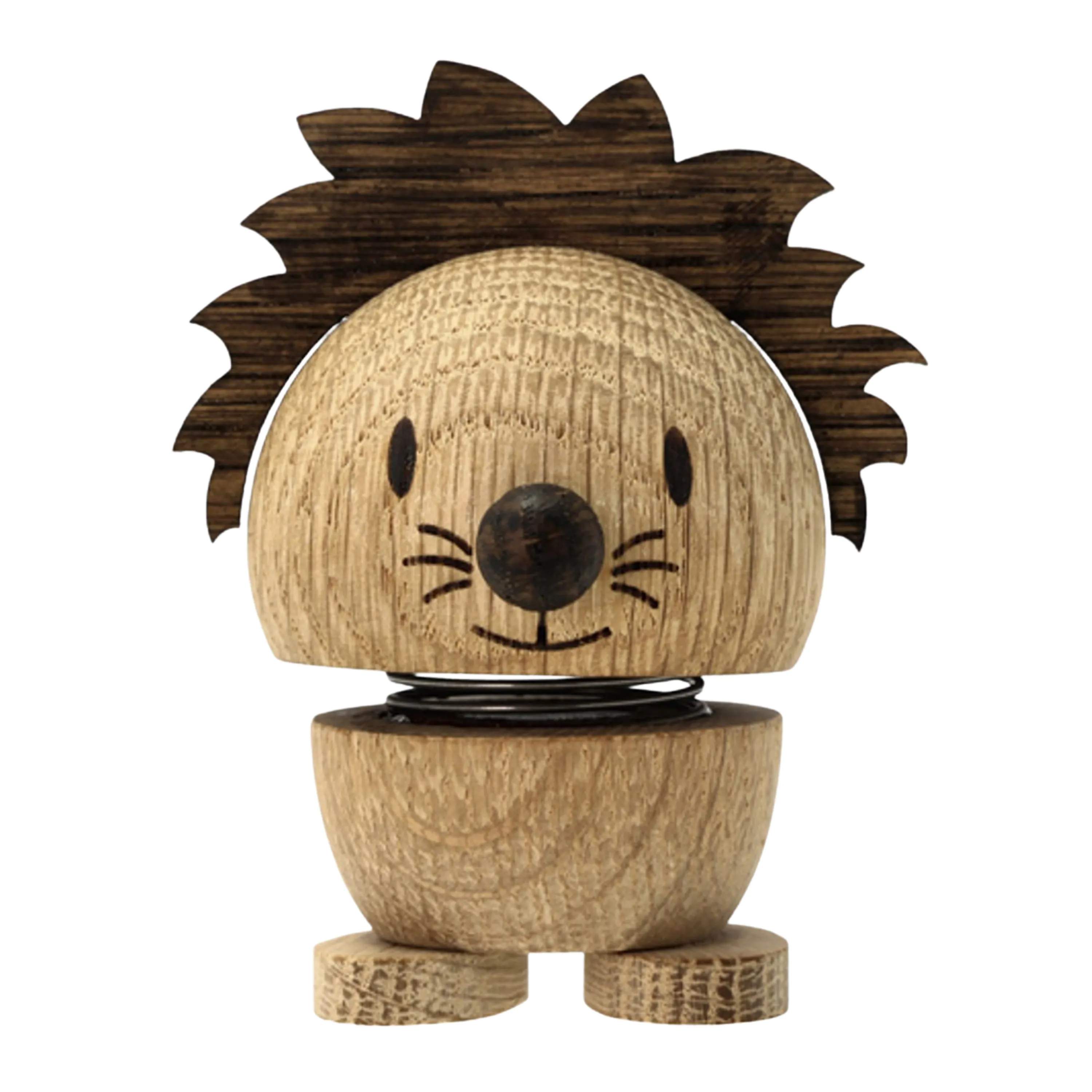 Hoptimist Øvrige figurer The Big 5 - Løve i Løve, 1