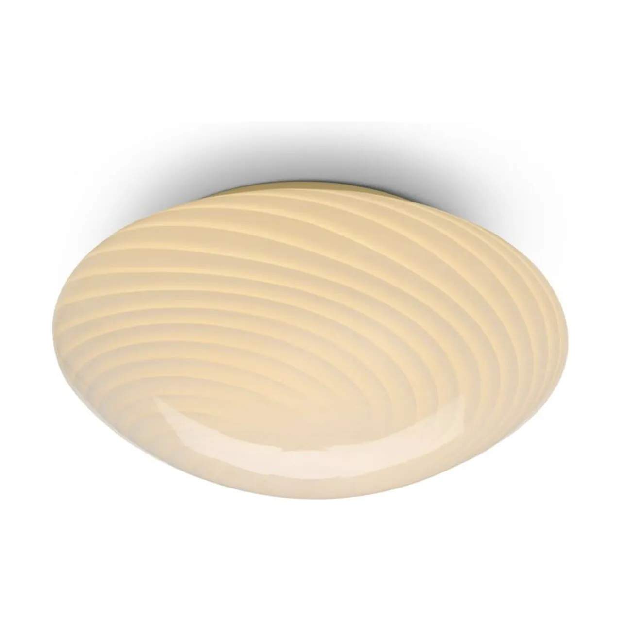 Halo Design Loftlamper Candy Loftslampe i Opal, 1