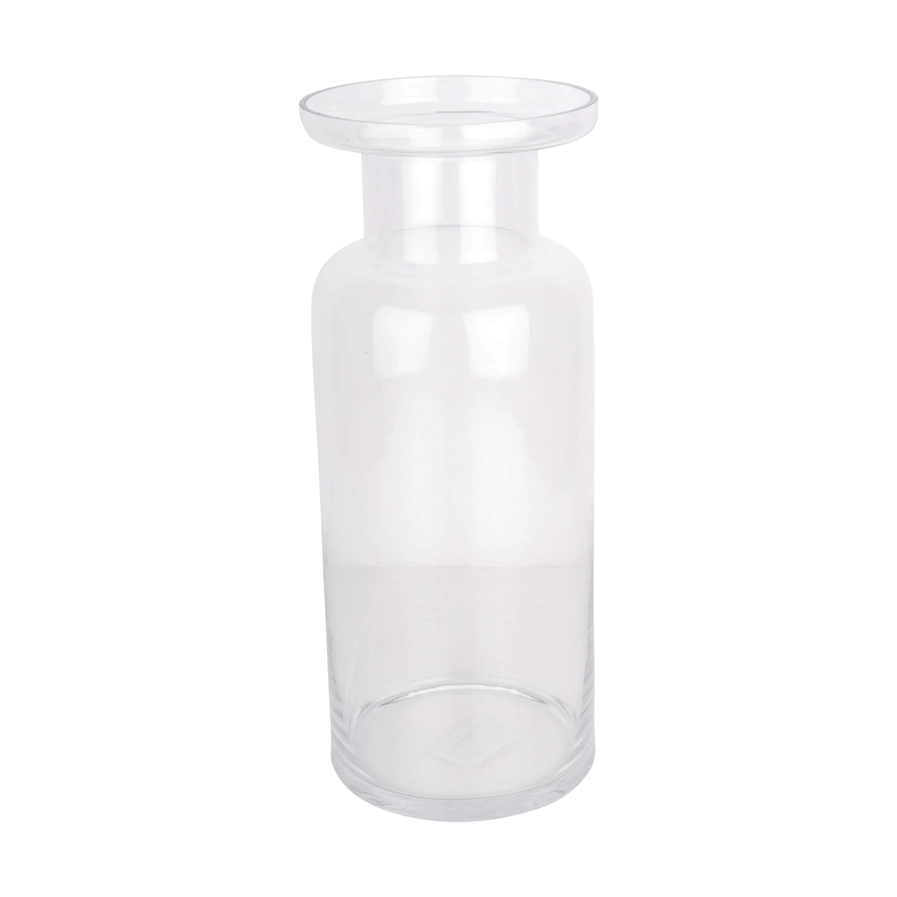 CASA Living Vaser Vase i 37 cm, 1