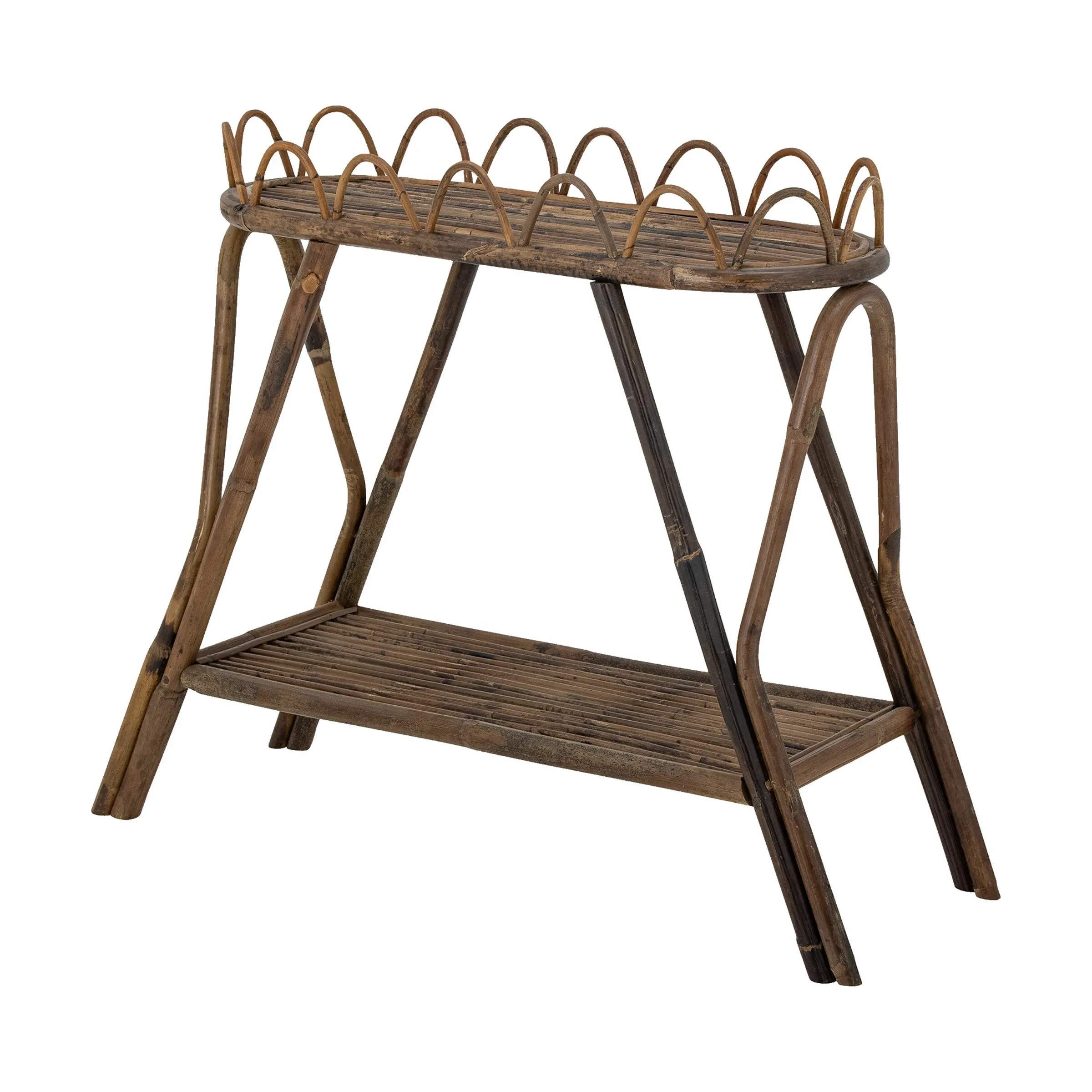 Sanibel Sidebord sideborde