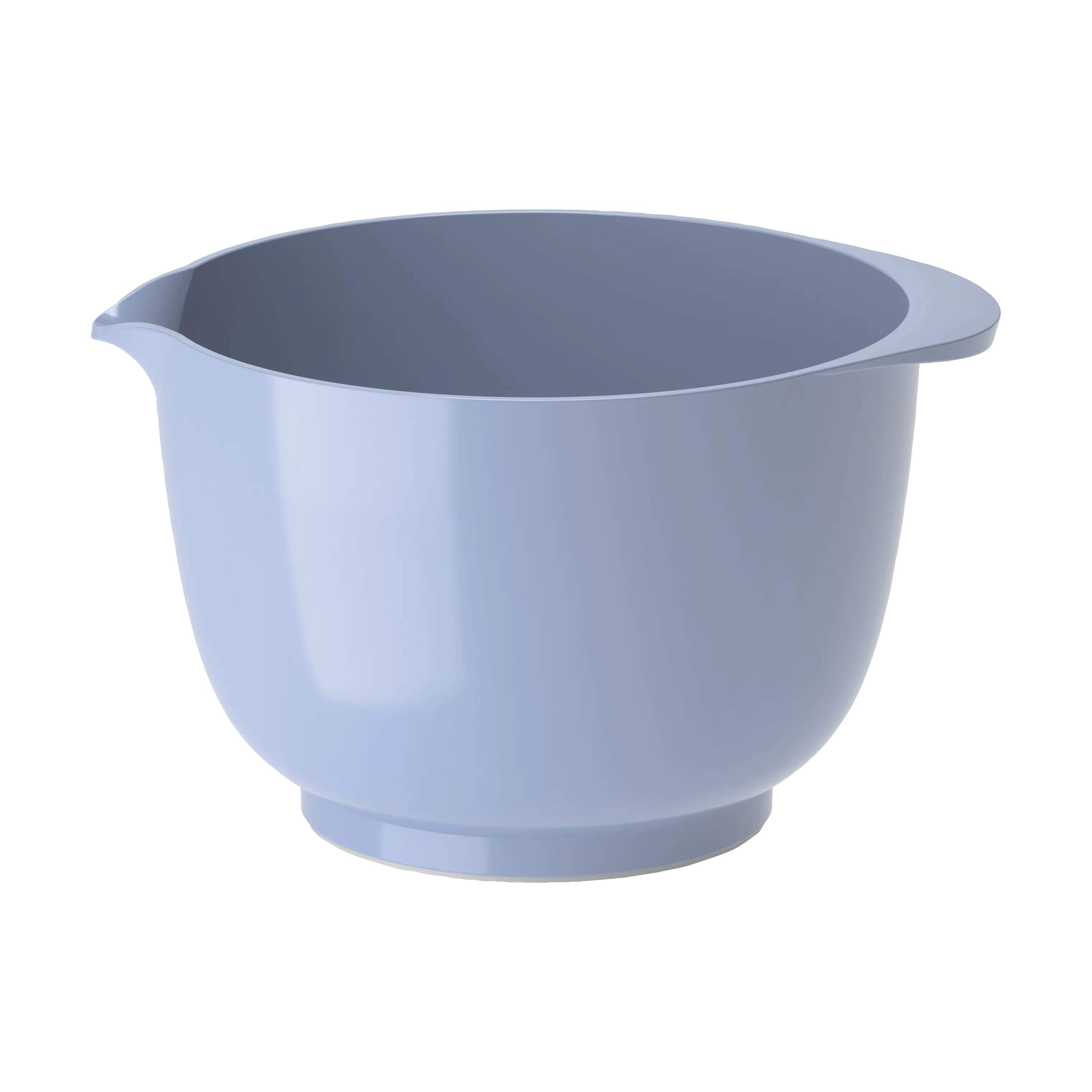 Rosti Røreskåle NEW Margrethe Røreskål i Blue, 2 L, 1