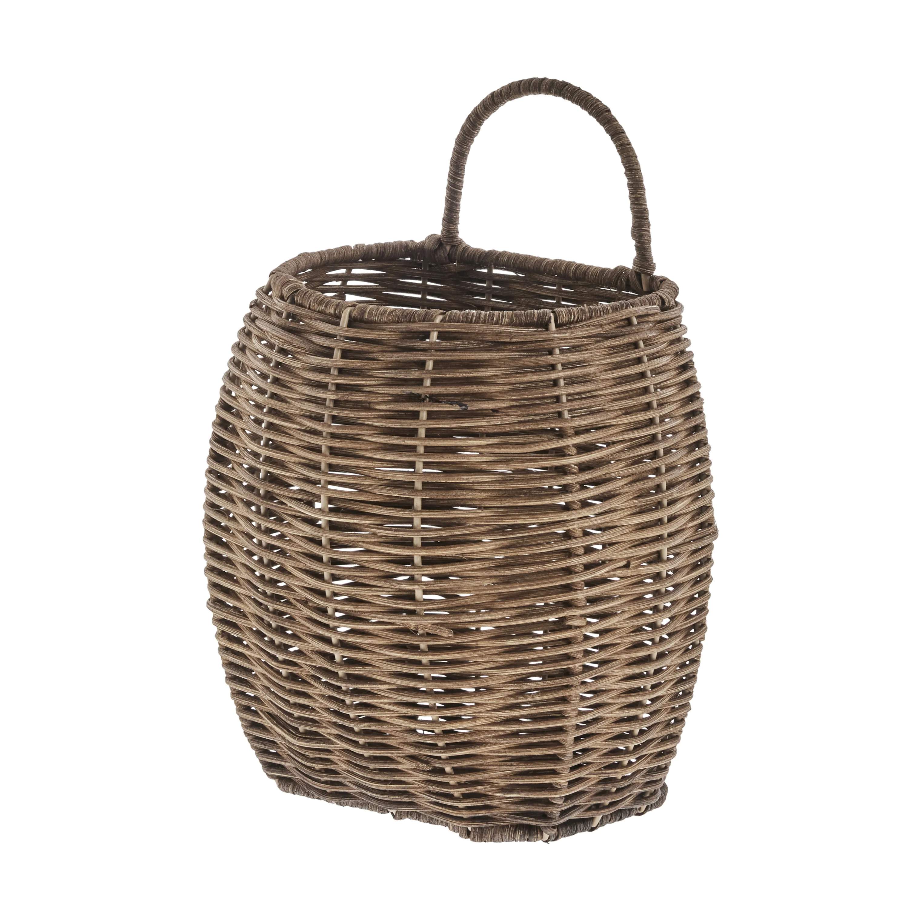 Lene Bjerre Kurve Esther Kurv i 23,5 cm, 1