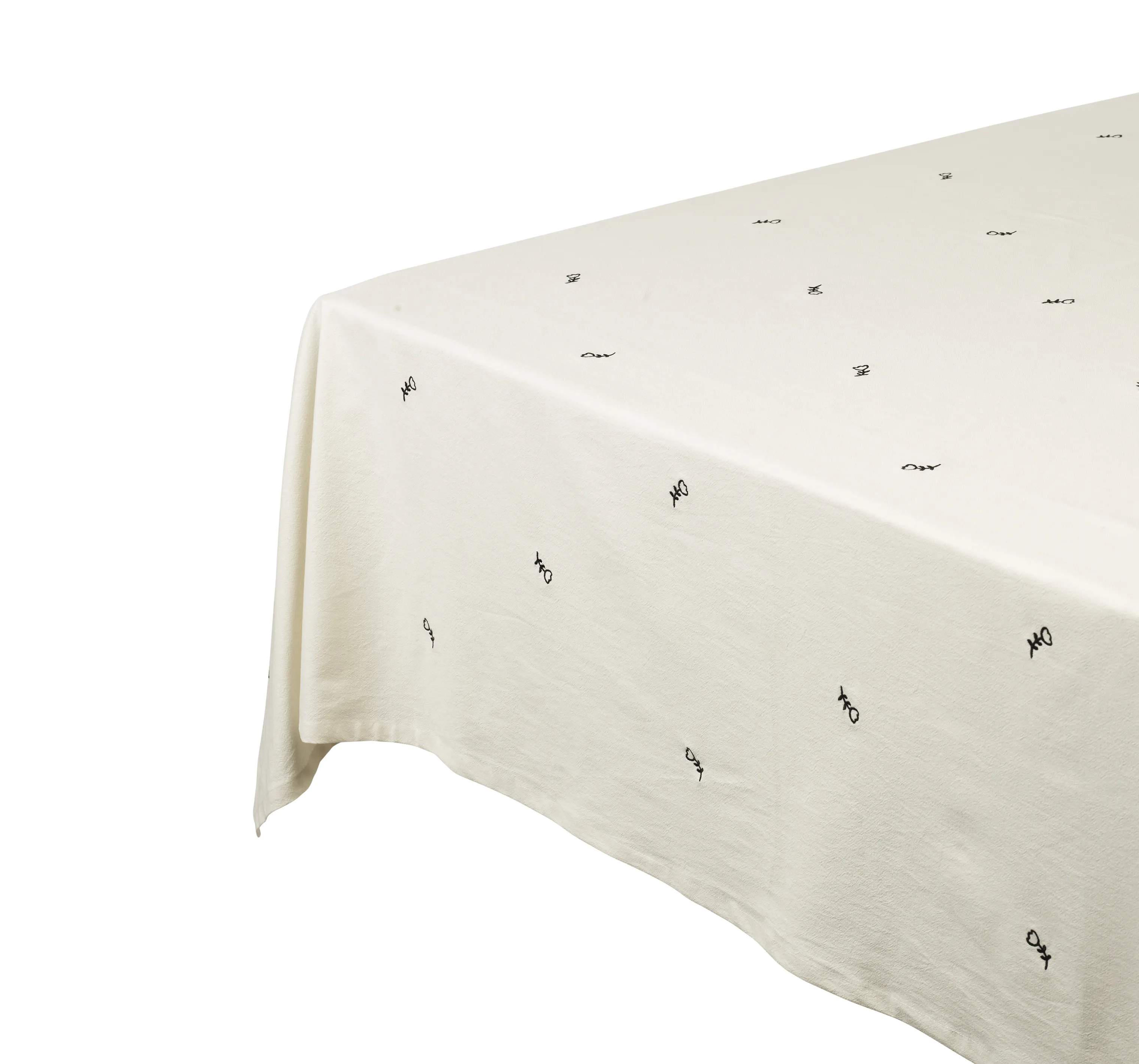 Broste Copenhagen Duge Mai Dug i 300 cm, 2