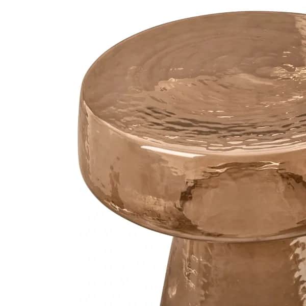 Broste Copenhagen Sideborde Clara Sidebord i Brun, 2