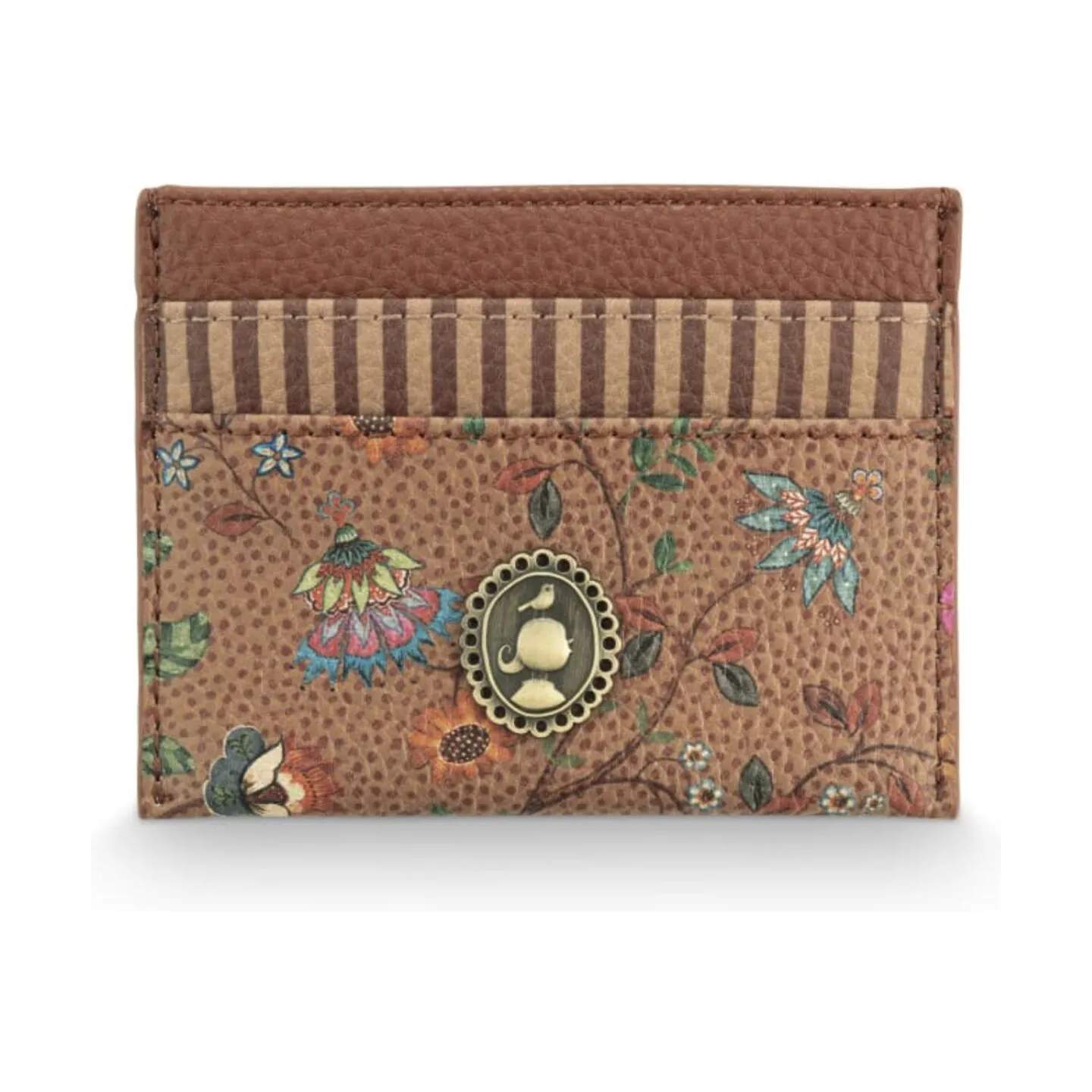 PIP Studio Øvrigt interiør Travel Bags Rejsesæt - 2 dele i Beige, 5