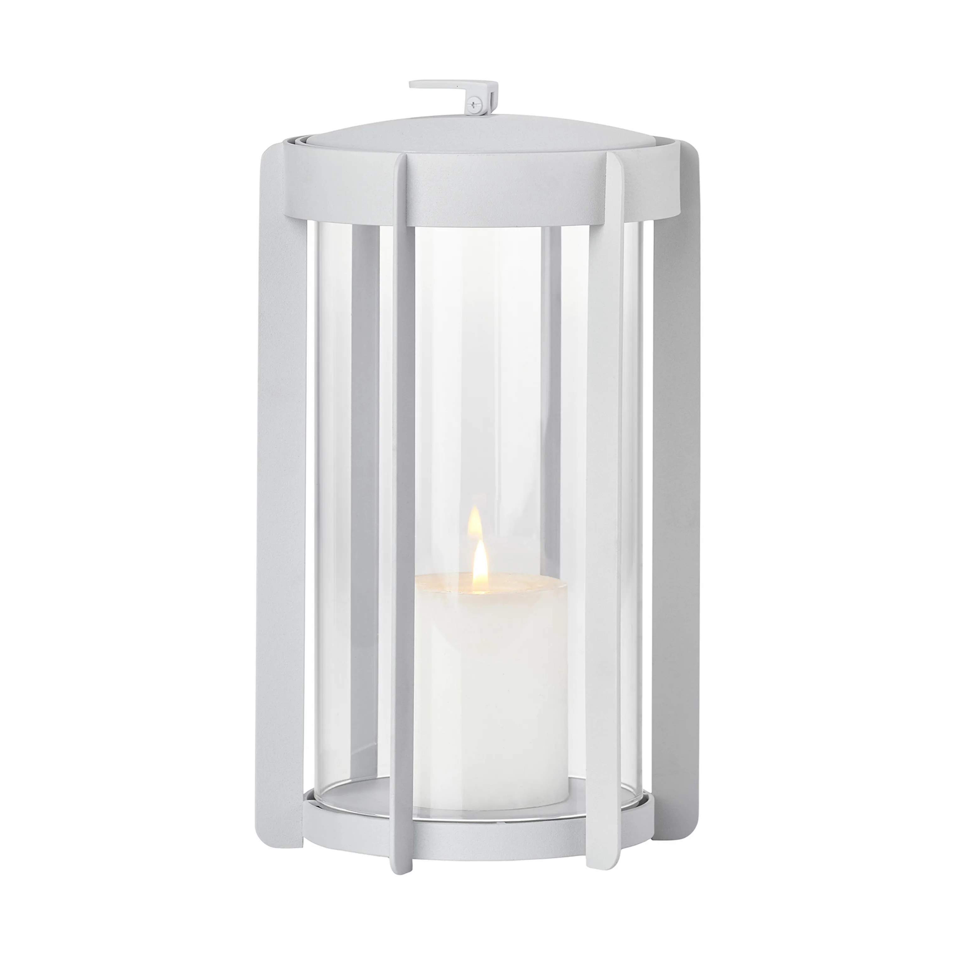 Zone Lanterner Firefly Lanterne i 25 cm, 2