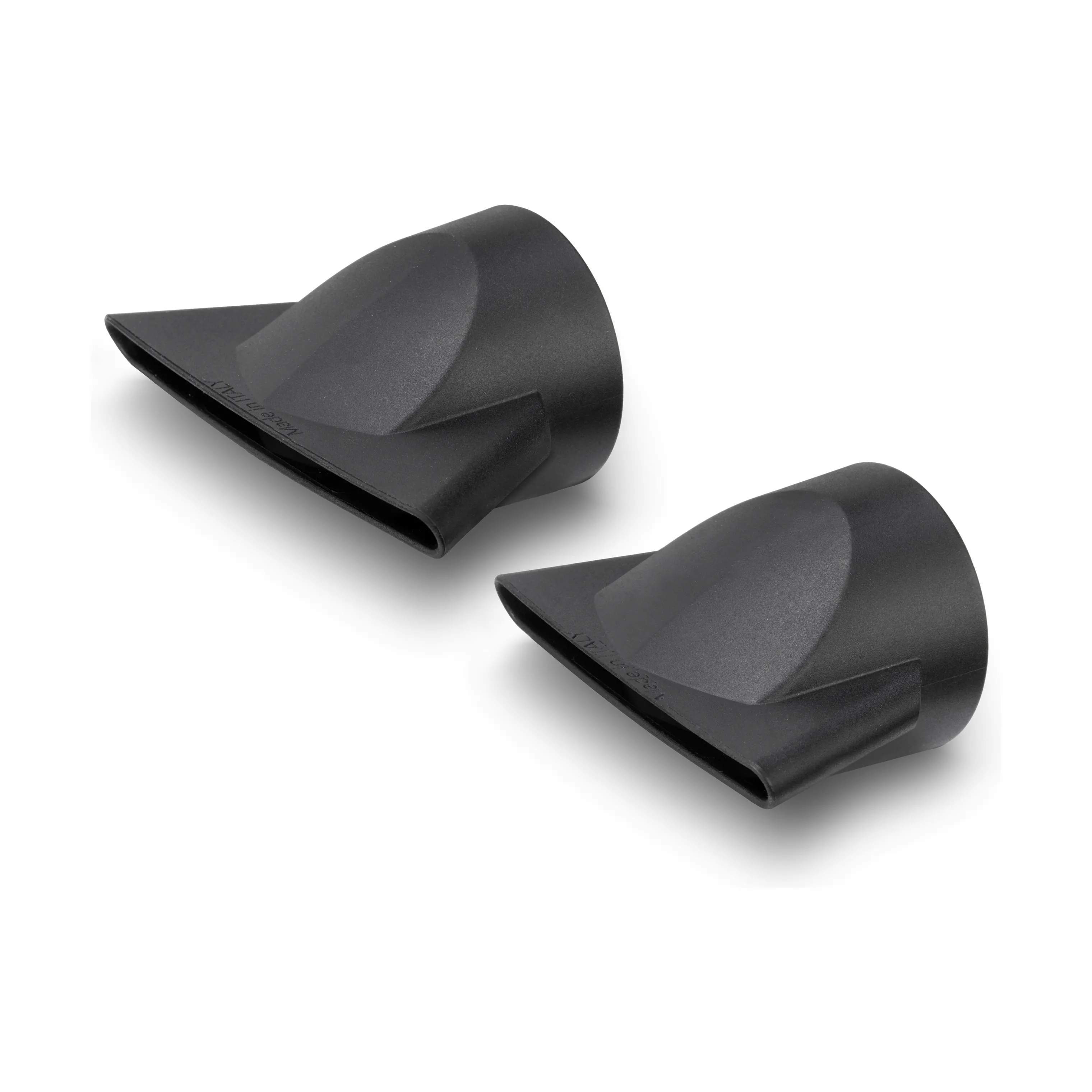 BaByliss Hårtørrere Compact Paris Hårtørrer 6715DE i Black, 2