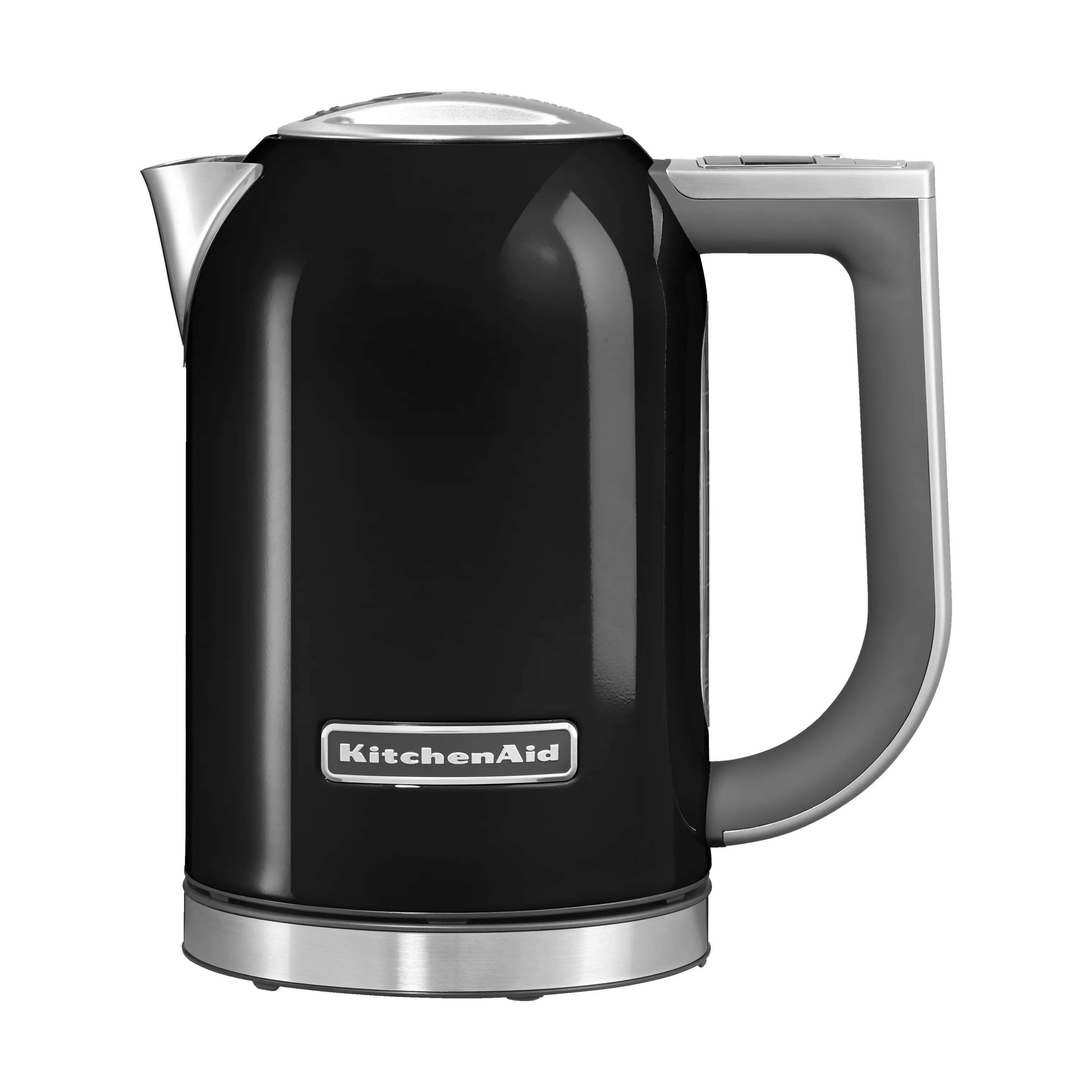 kitchenaid-k-kkenmaskiner-i-verdensklasse-imerco