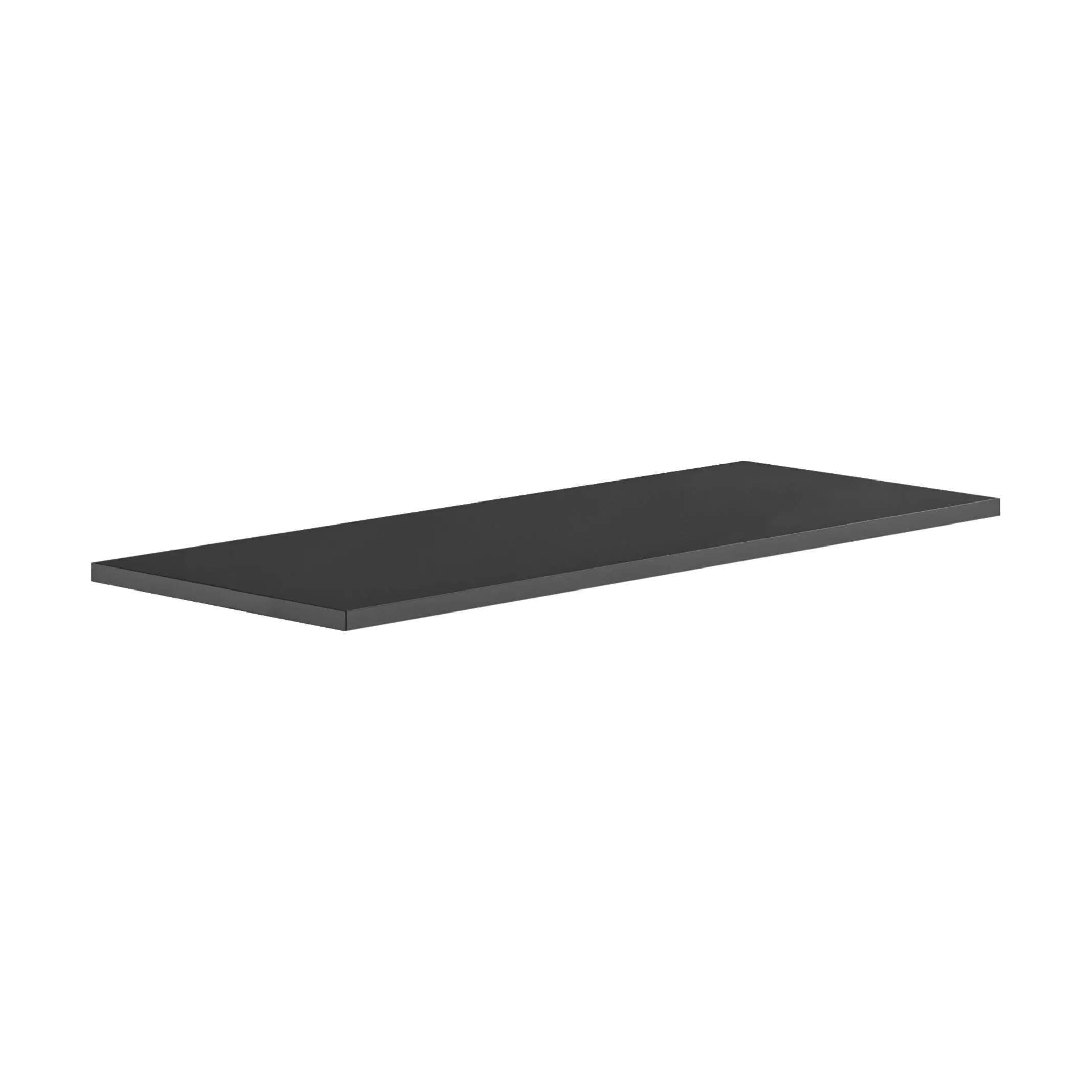 Novoform Hylder Marco Hylde til stativ i Sort, 96 cm, 1
